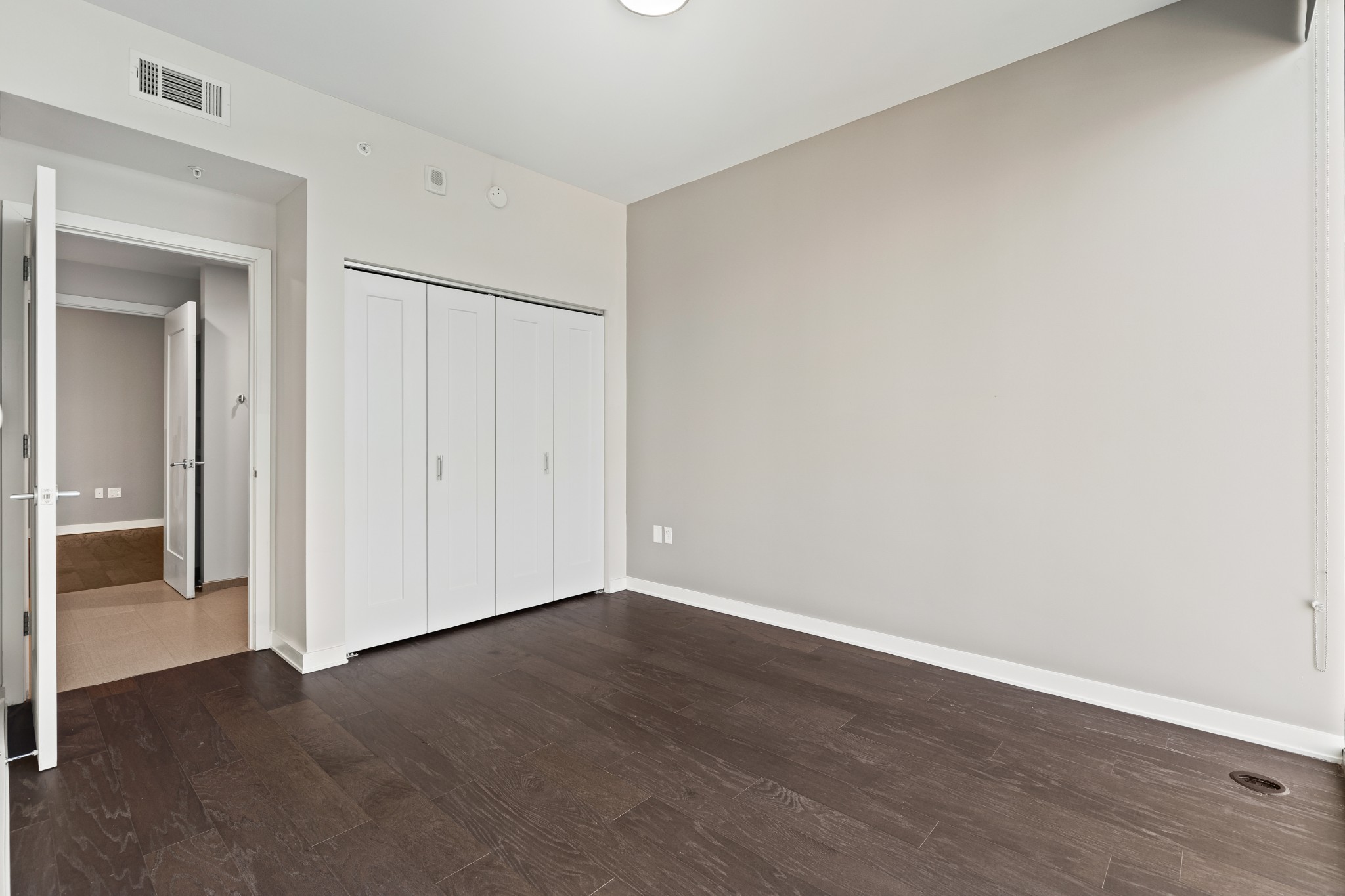 1212 Laurel St Unit: 1214