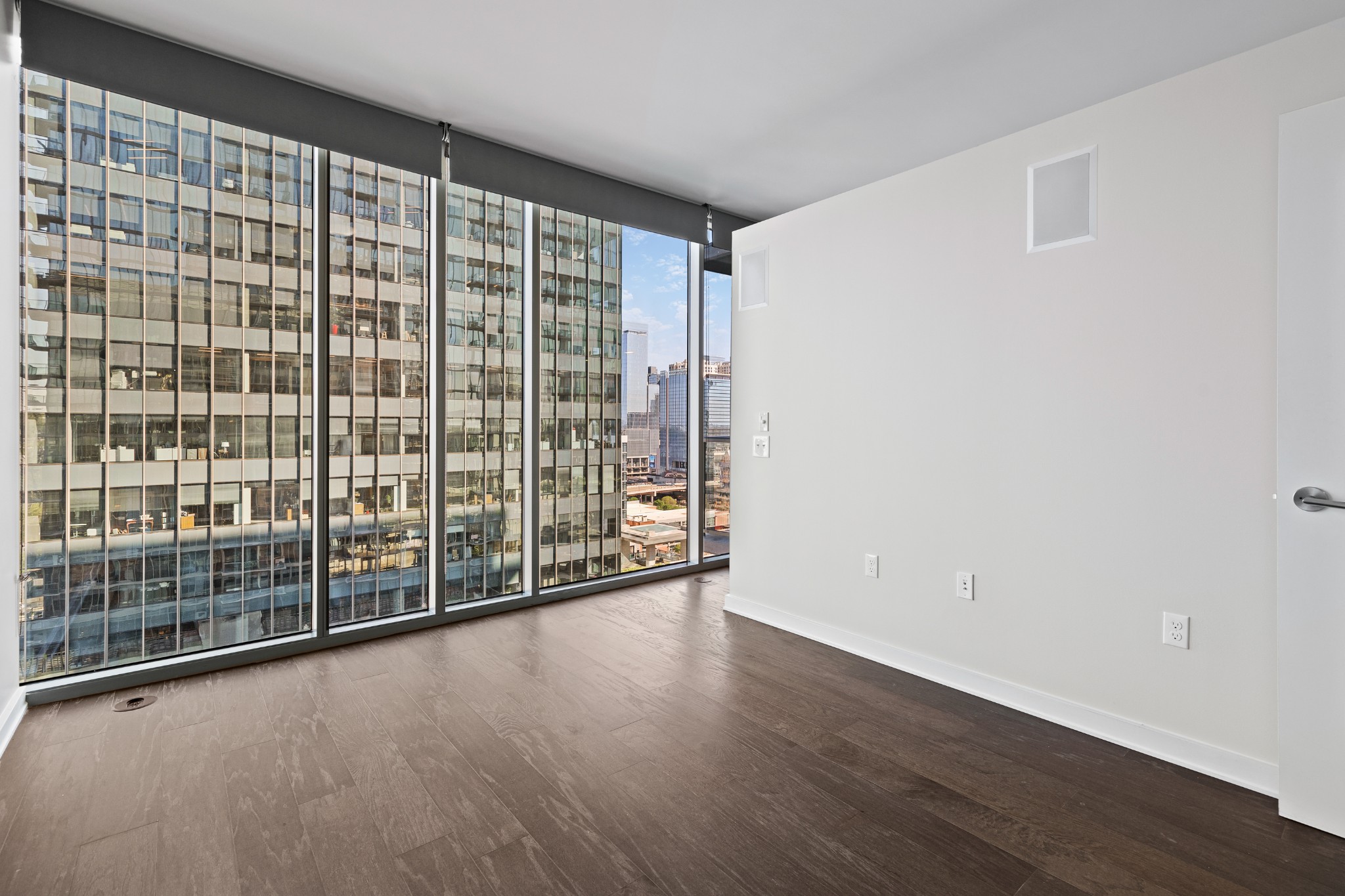 1212 Laurel St Unit: 1214