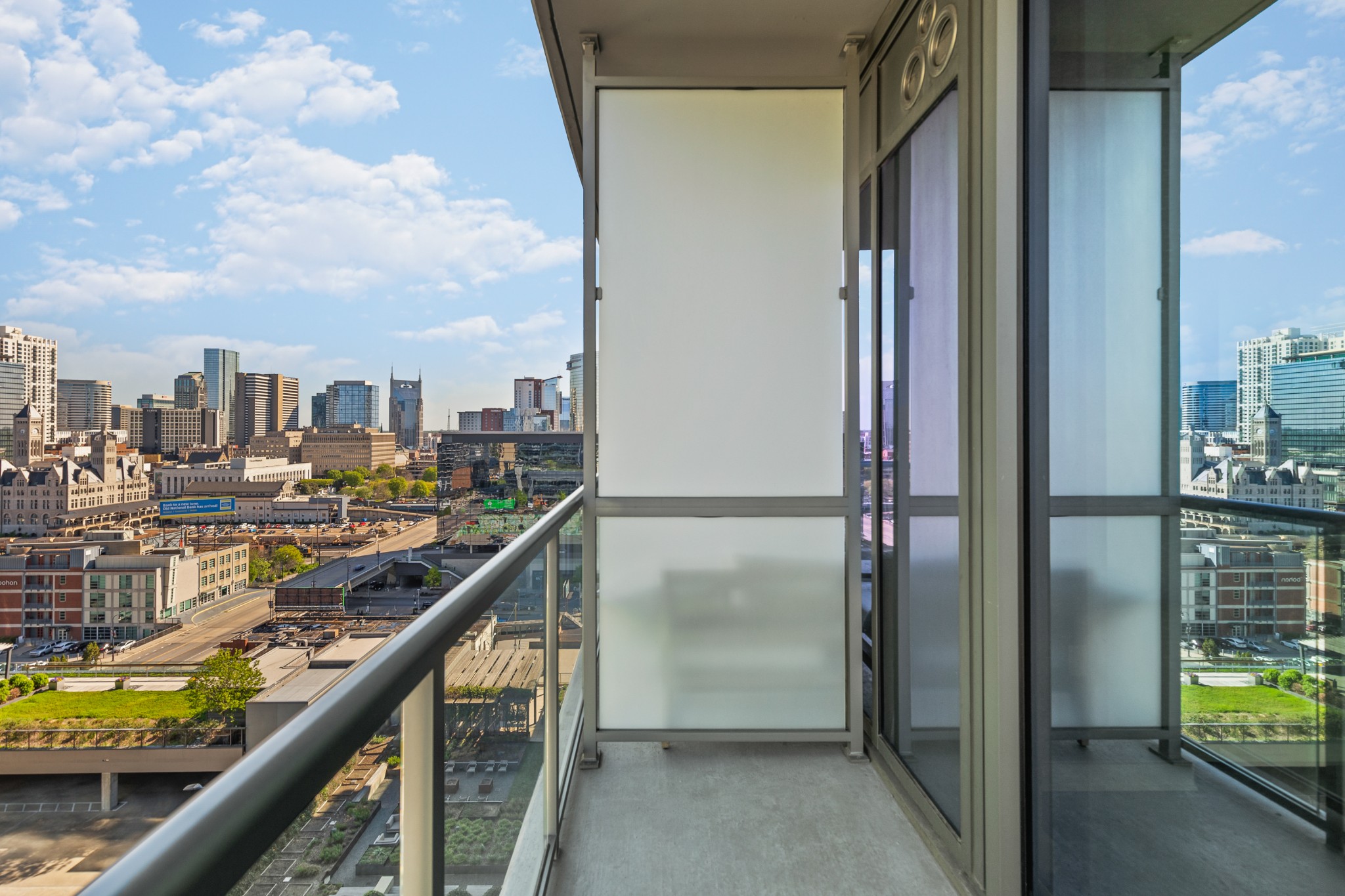 1212 Laurel St Unit: 1214