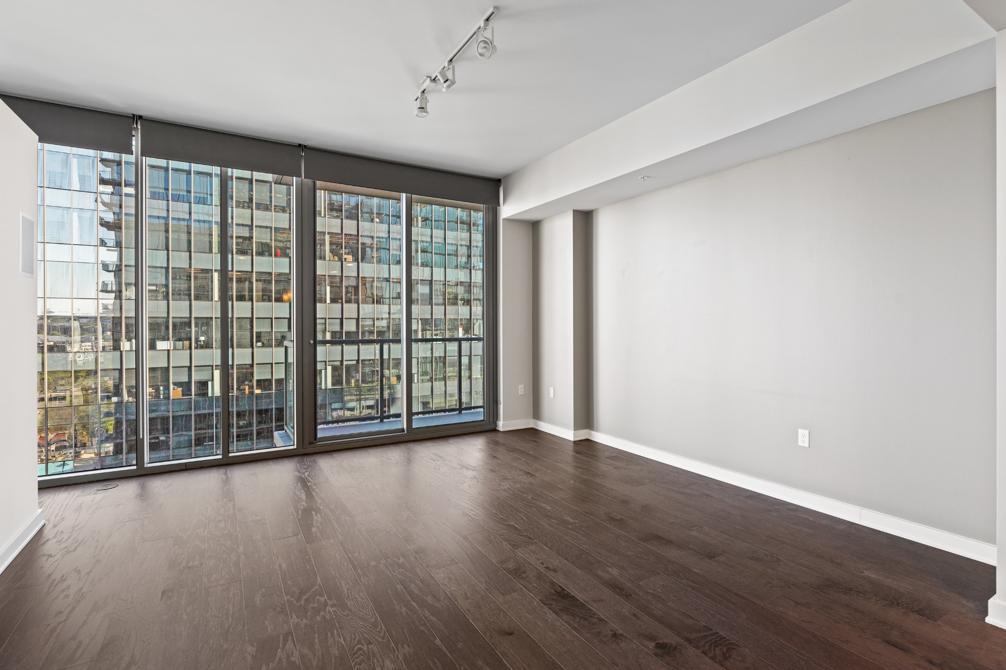 1212 Laurel St Unit: 1214