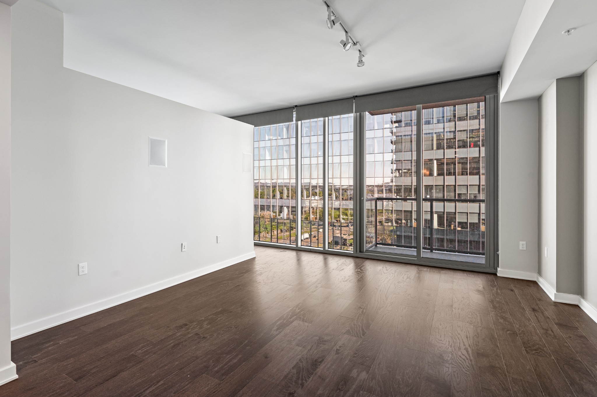 1212 Laurel St Unit: 1214