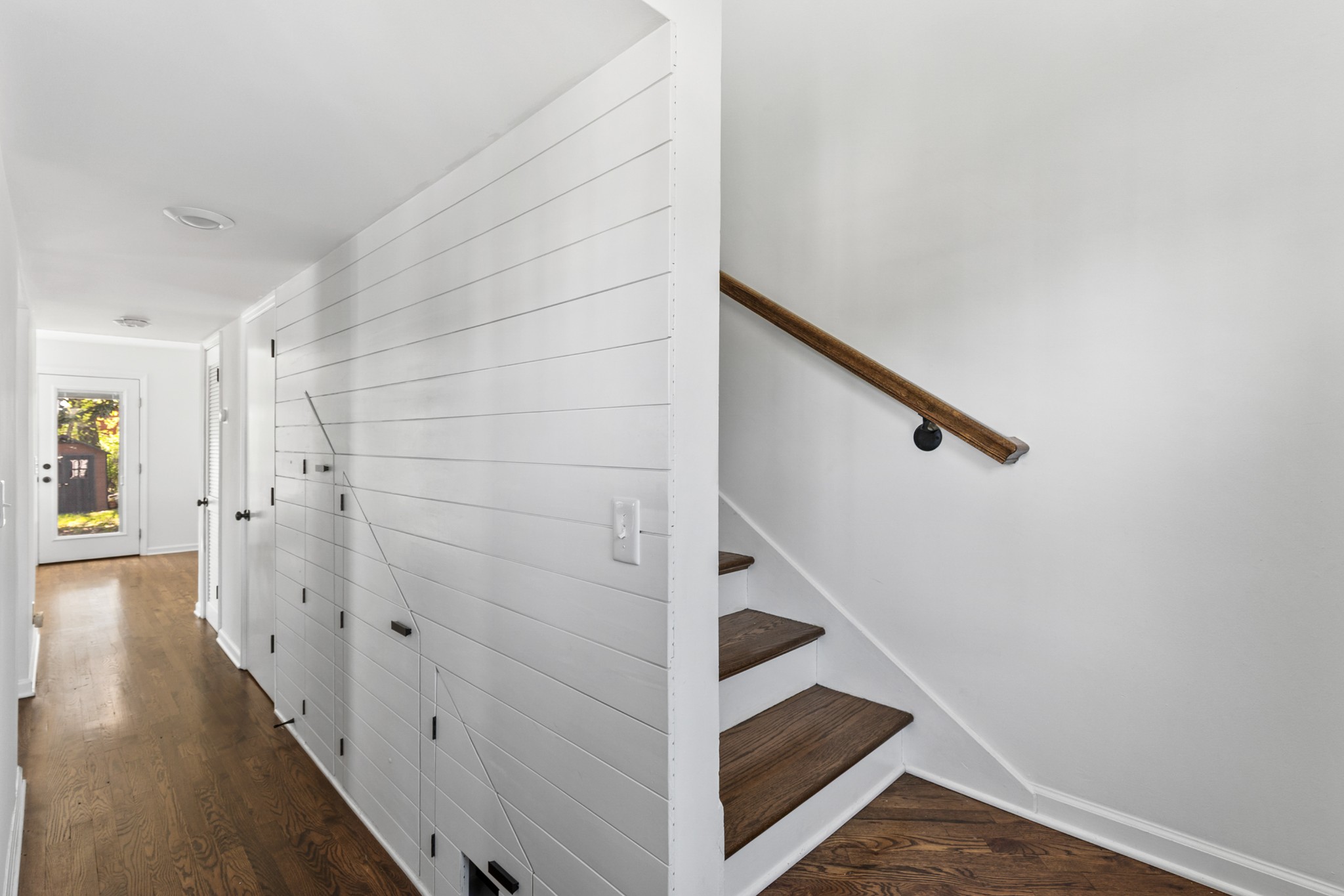 617 Moore Ave Unit: A