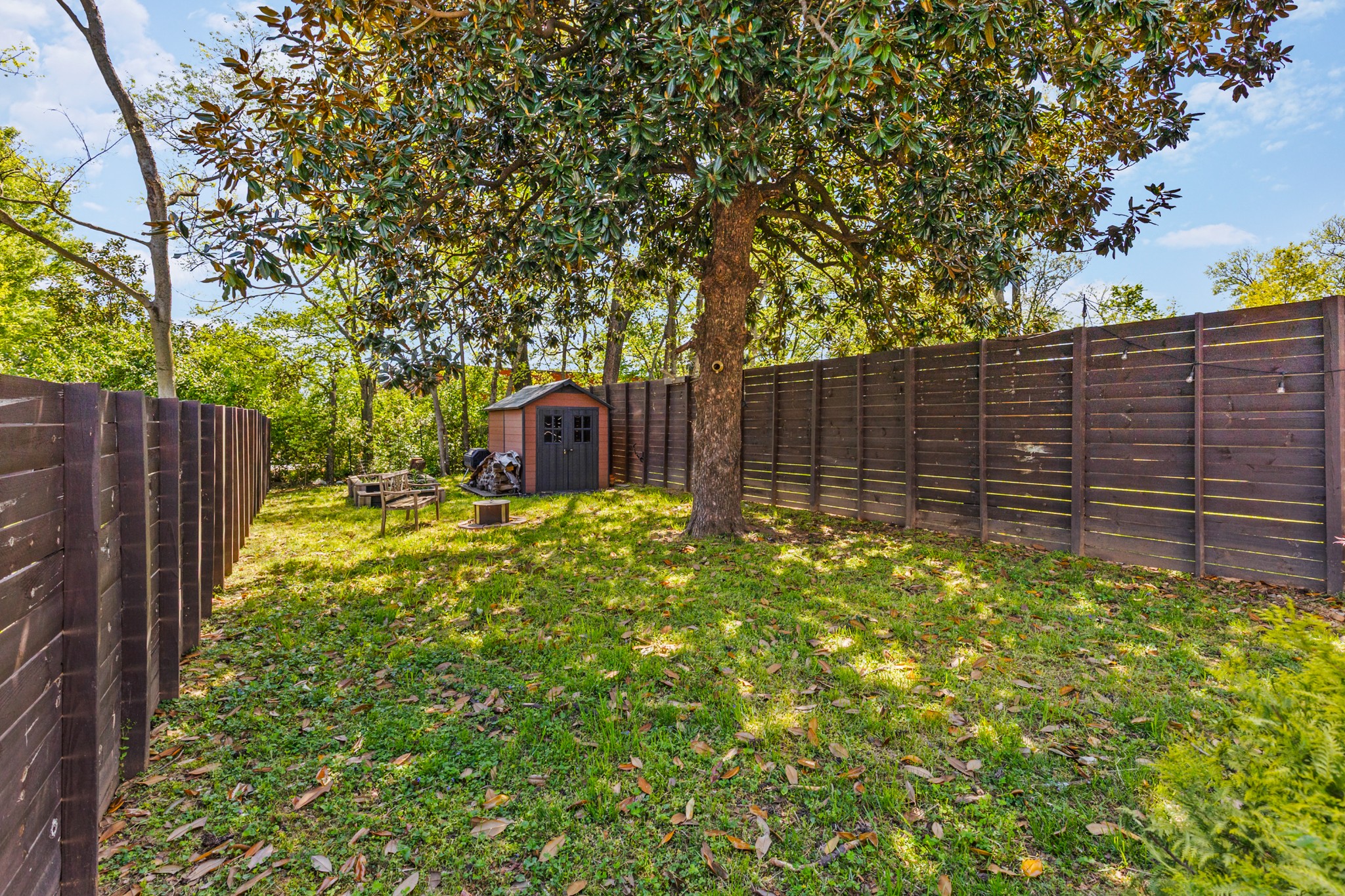 617 Moore Ave Unit: A