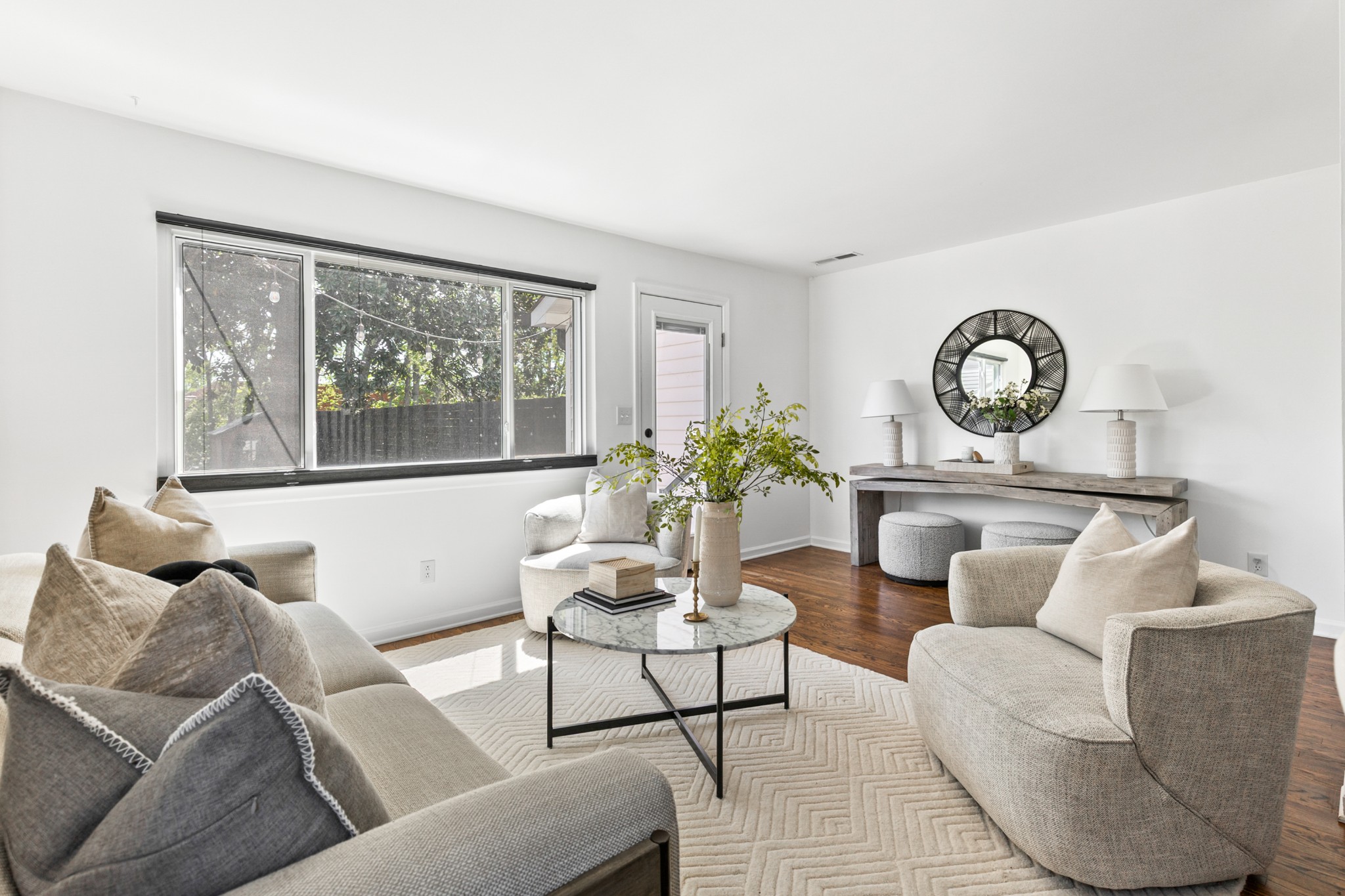 617 Moore Ave Unit: A