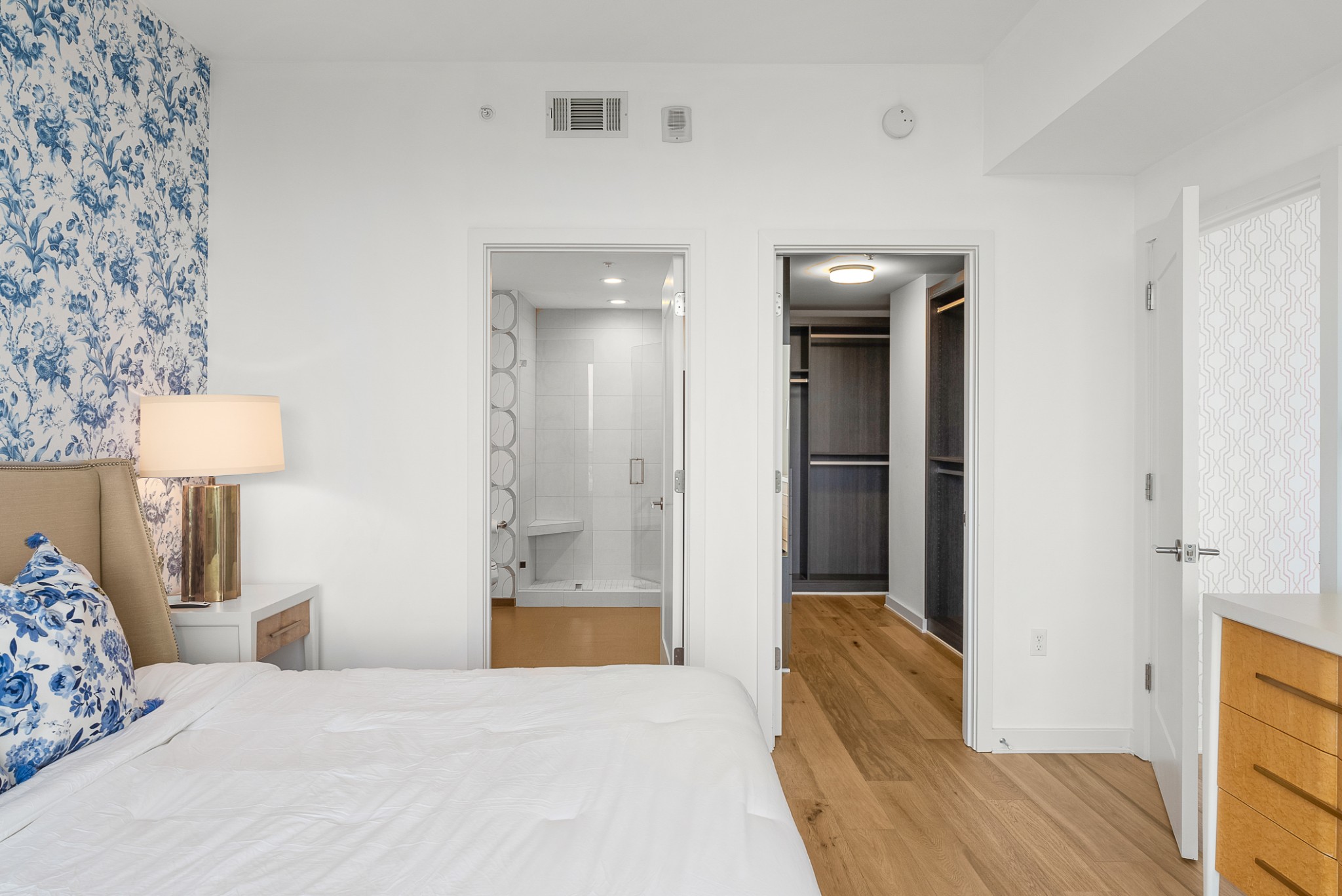 1212 Laurel St Unit: 2005