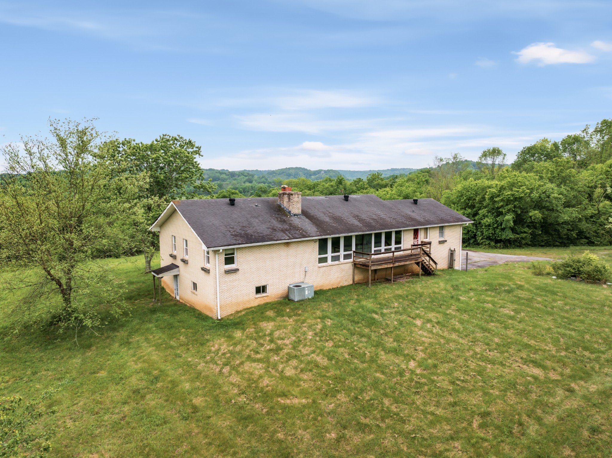 5307 Leipers Creek Rd