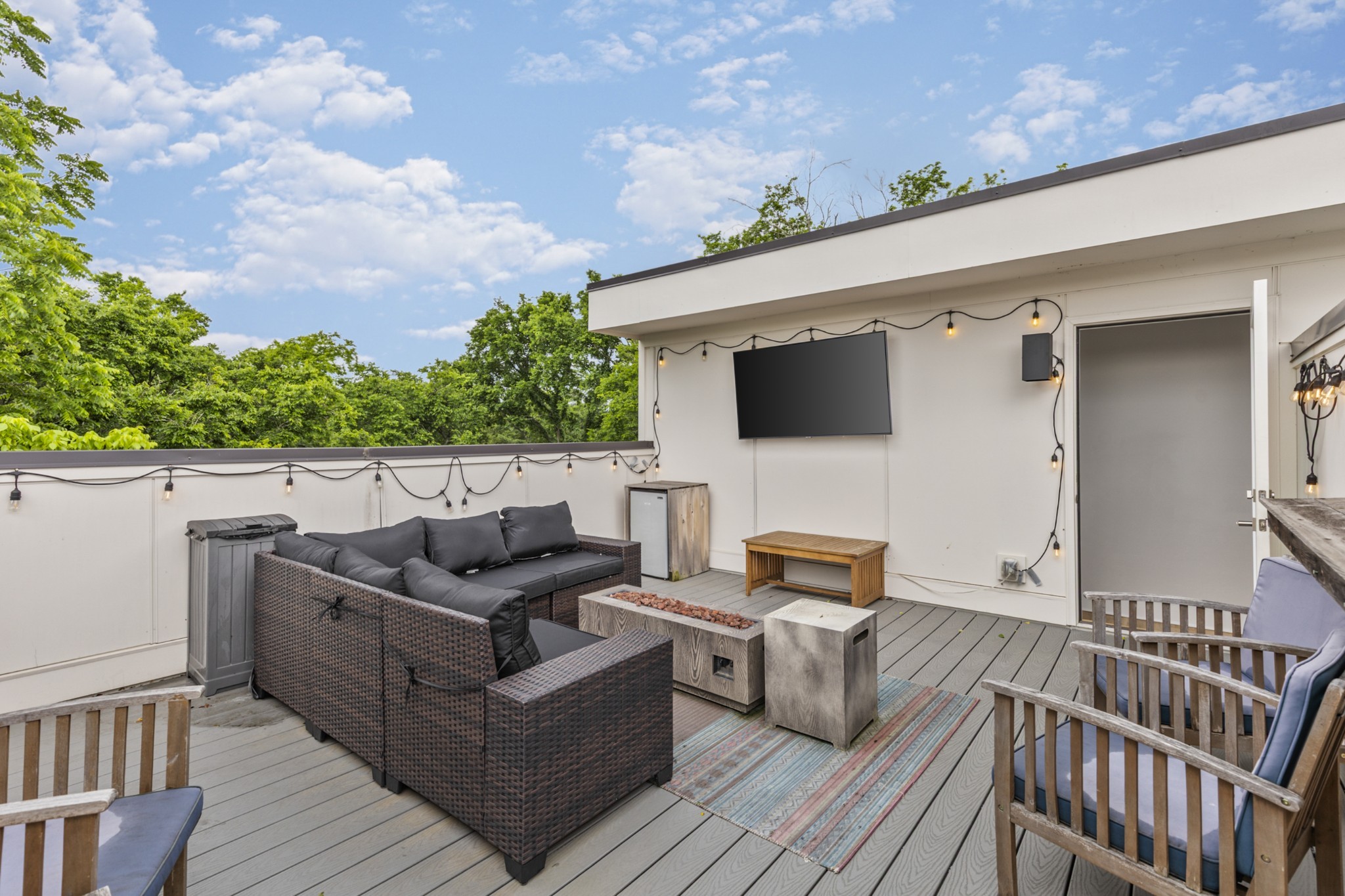 4309 Gallatin Pike