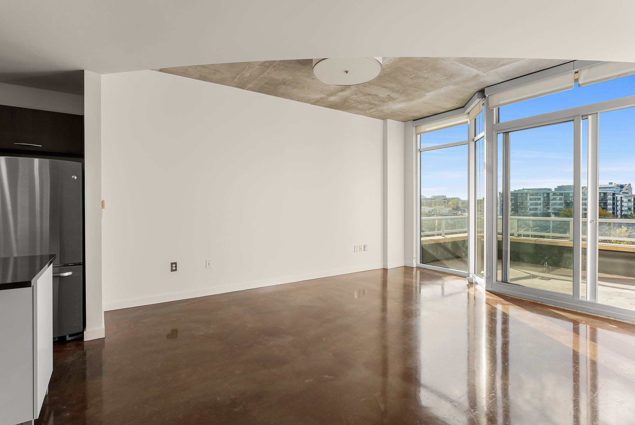 600 12th Ave, S Unit: 829