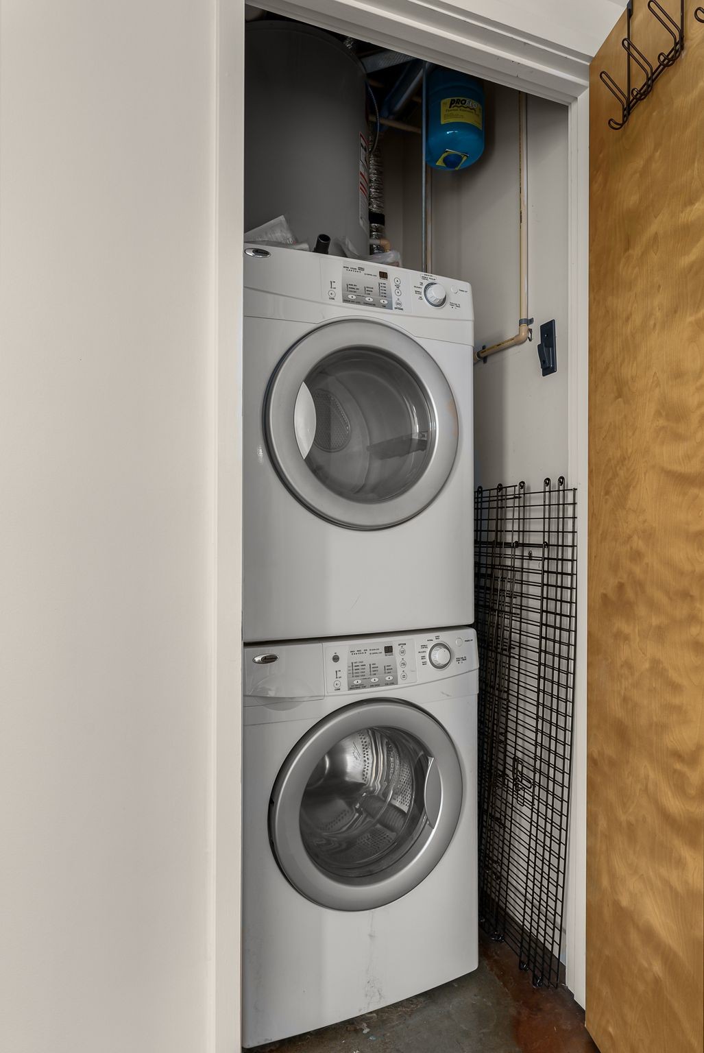 600 12th Ave, S Unit: 829