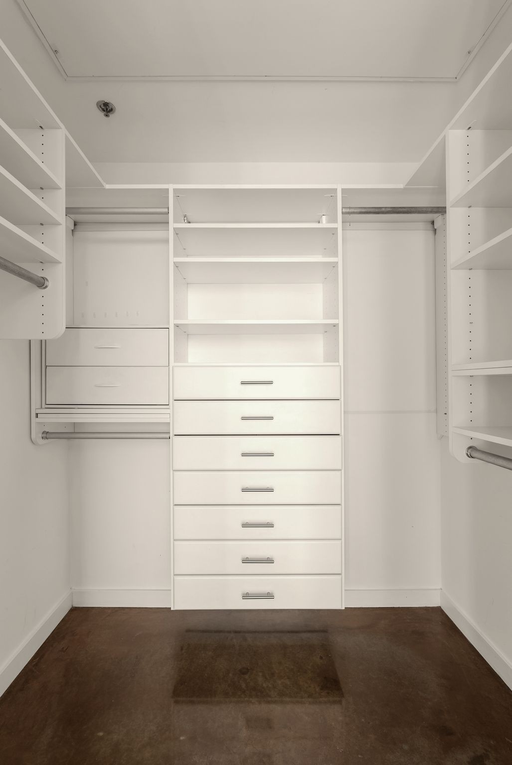 600 12th Ave, S Unit: 829