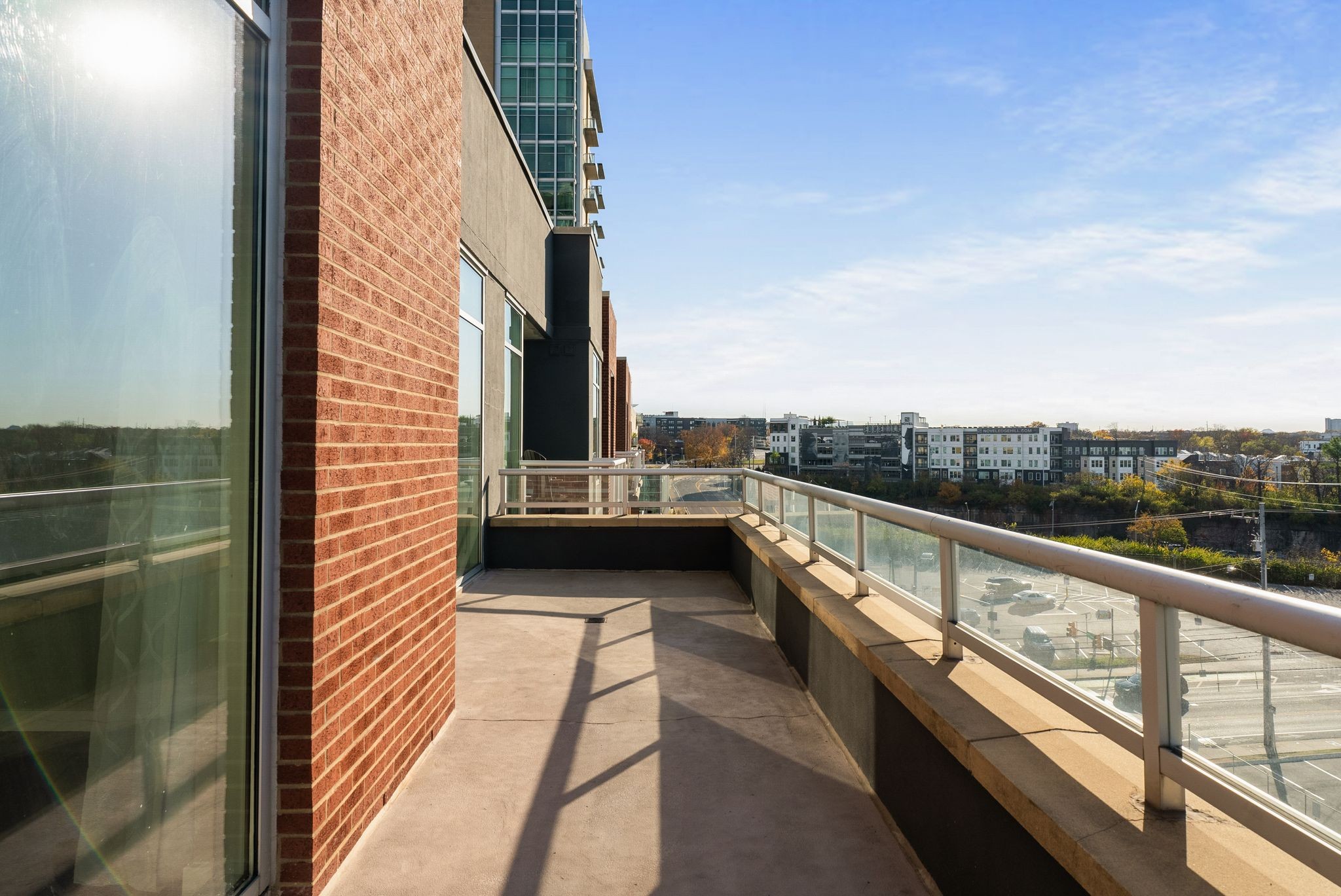 600 12th Ave, S Unit: 829