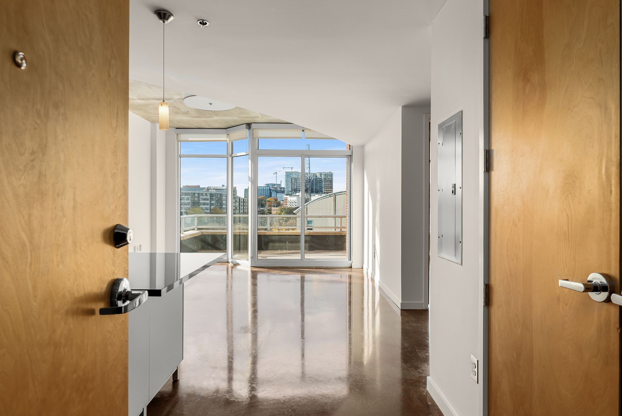 600 12th Ave, S Unit: 829