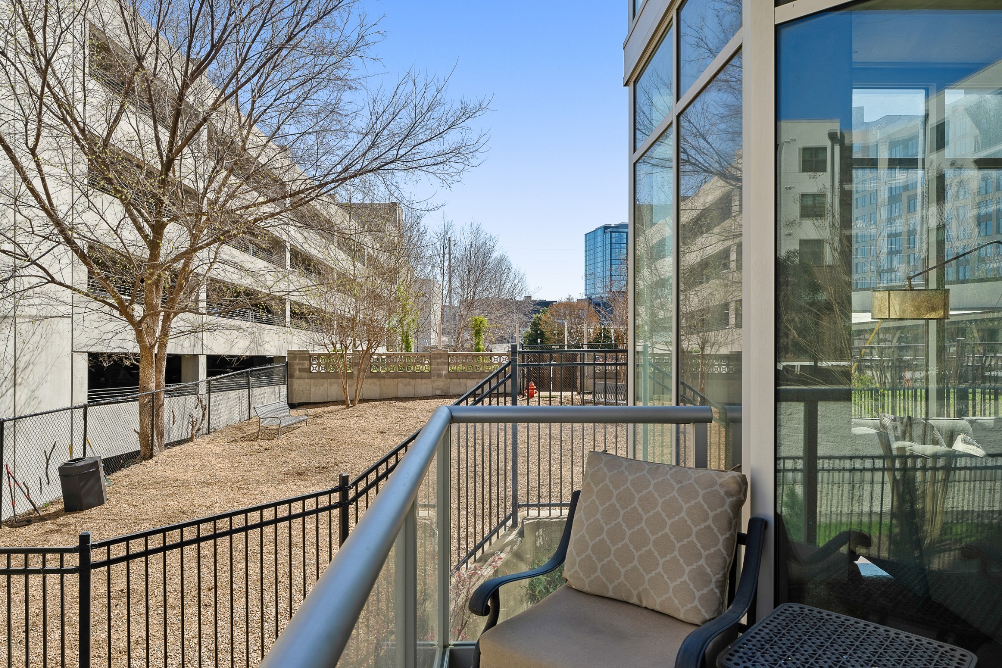 600 12th Ave, S Unit: 313