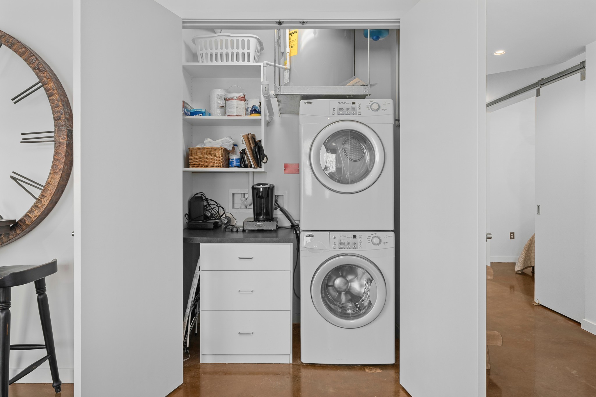 600 12th Ave, S Unit: 313