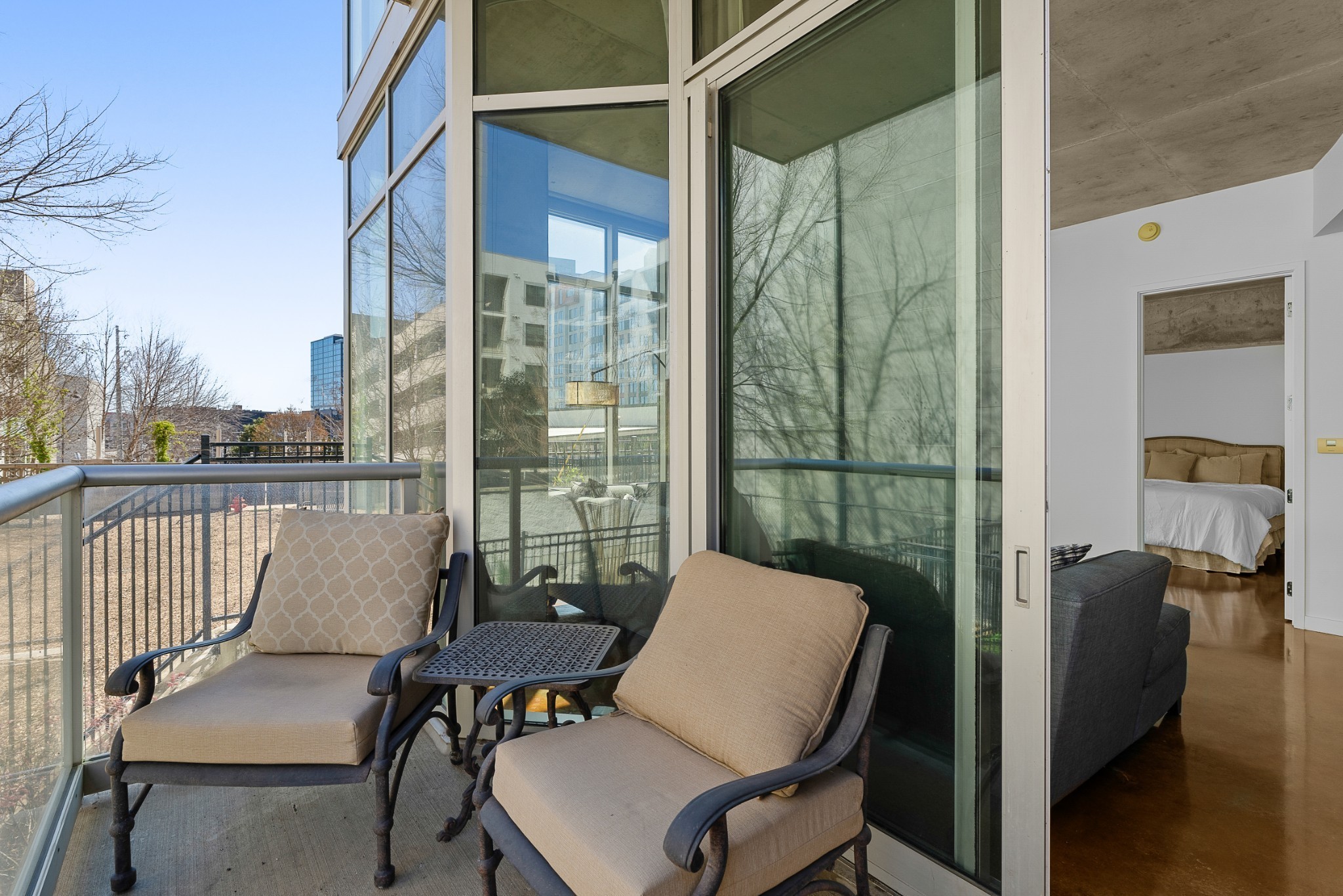 600 12th Ave, S Unit: 313