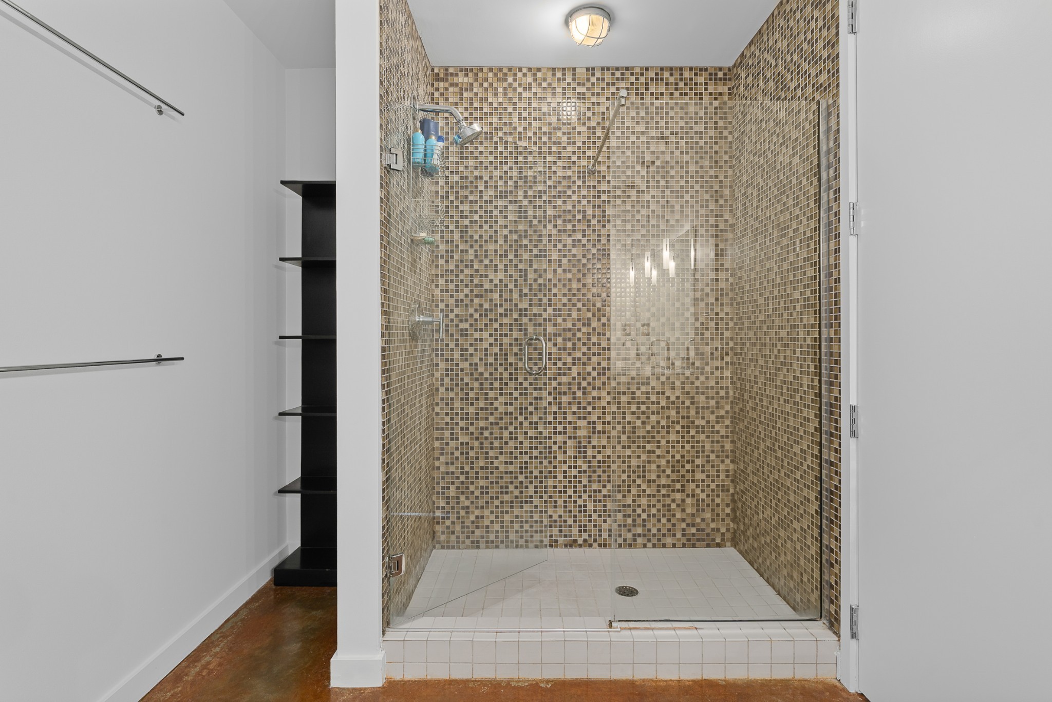 600 12th Ave, S Unit: 313