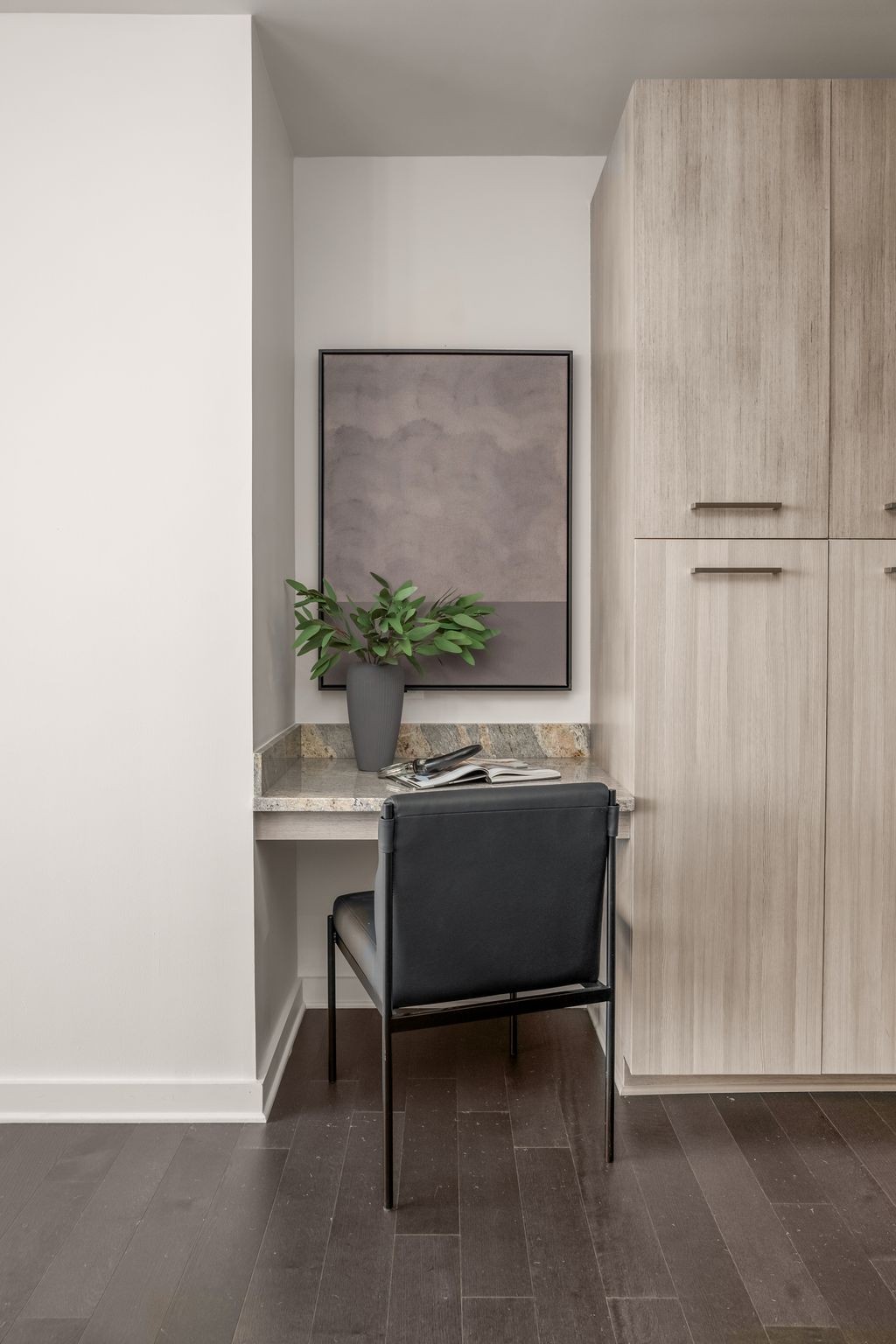 515 Church St Unit: 3208