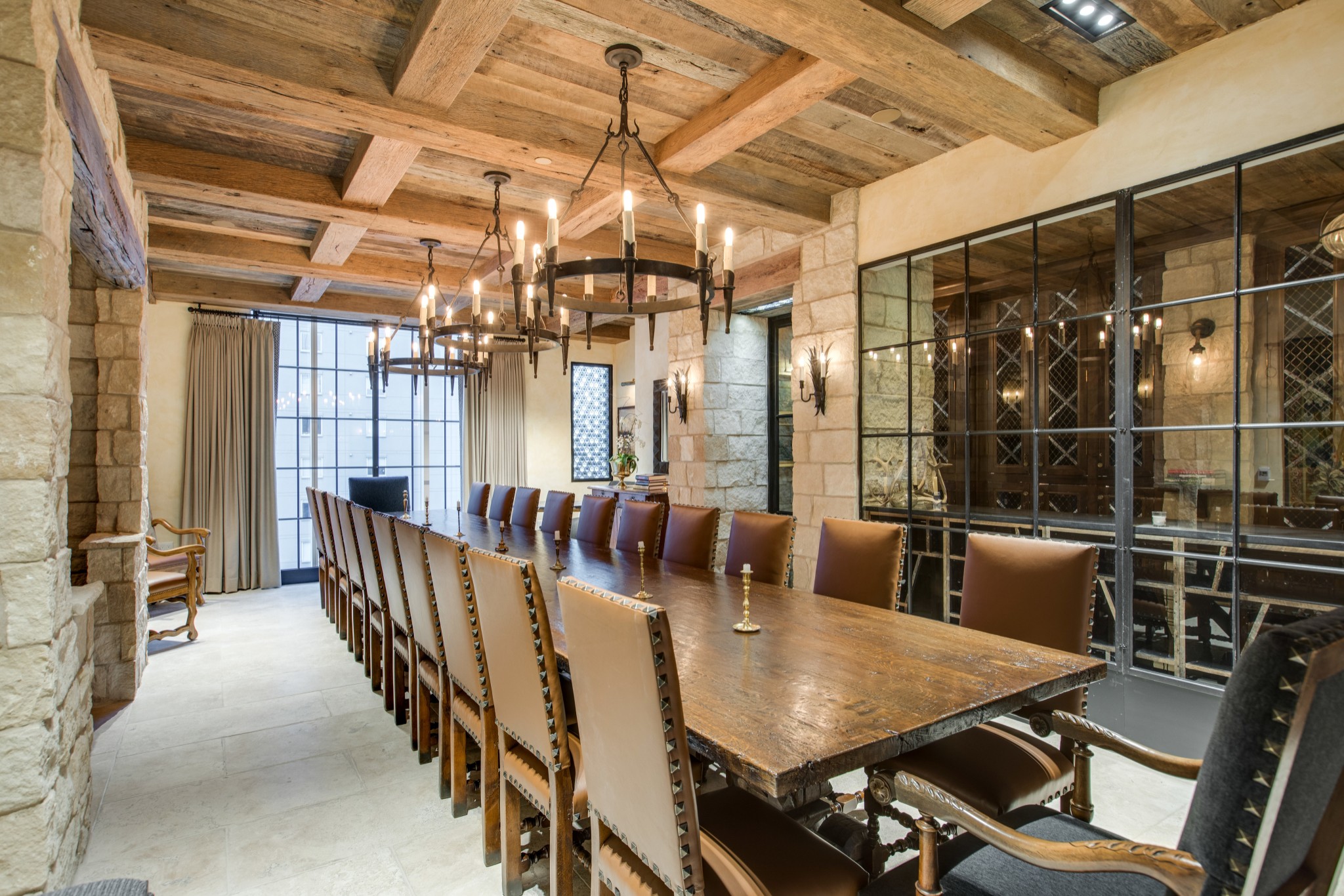 515 Church St Unit: 3208