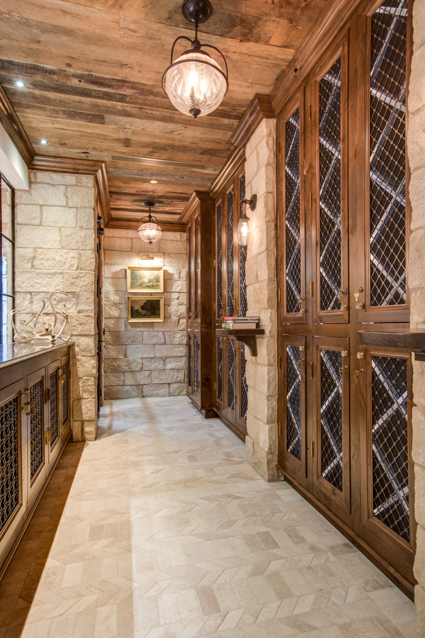 515 Church St Unit: 3208