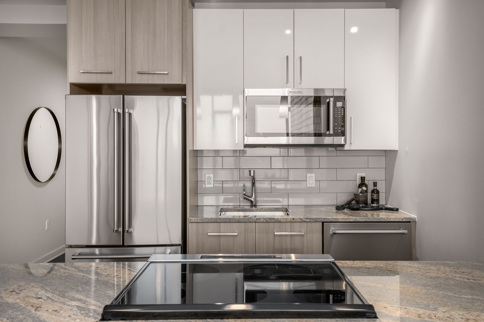 515 Church St Unit: 3208