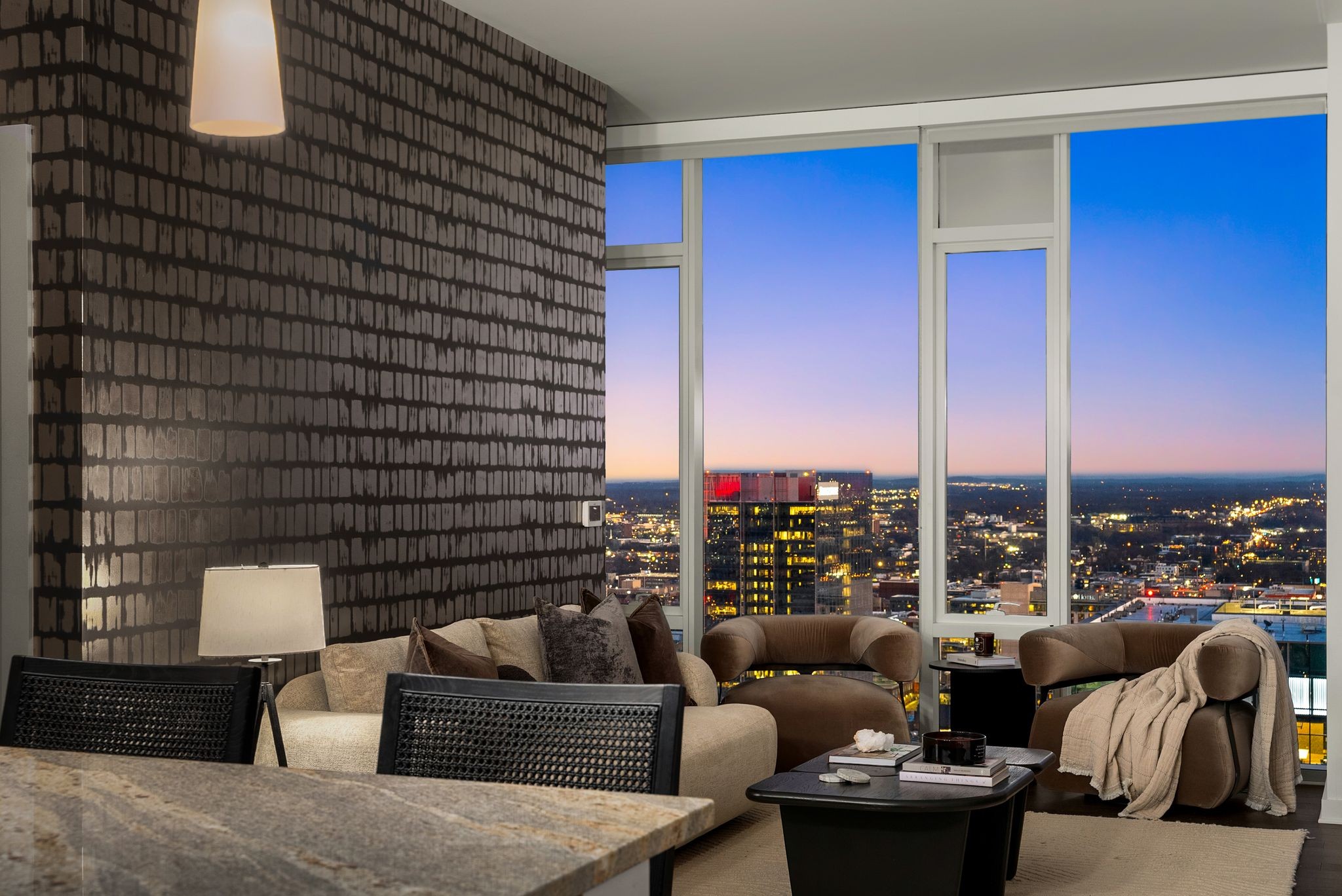 515 Church St Unit: 3208