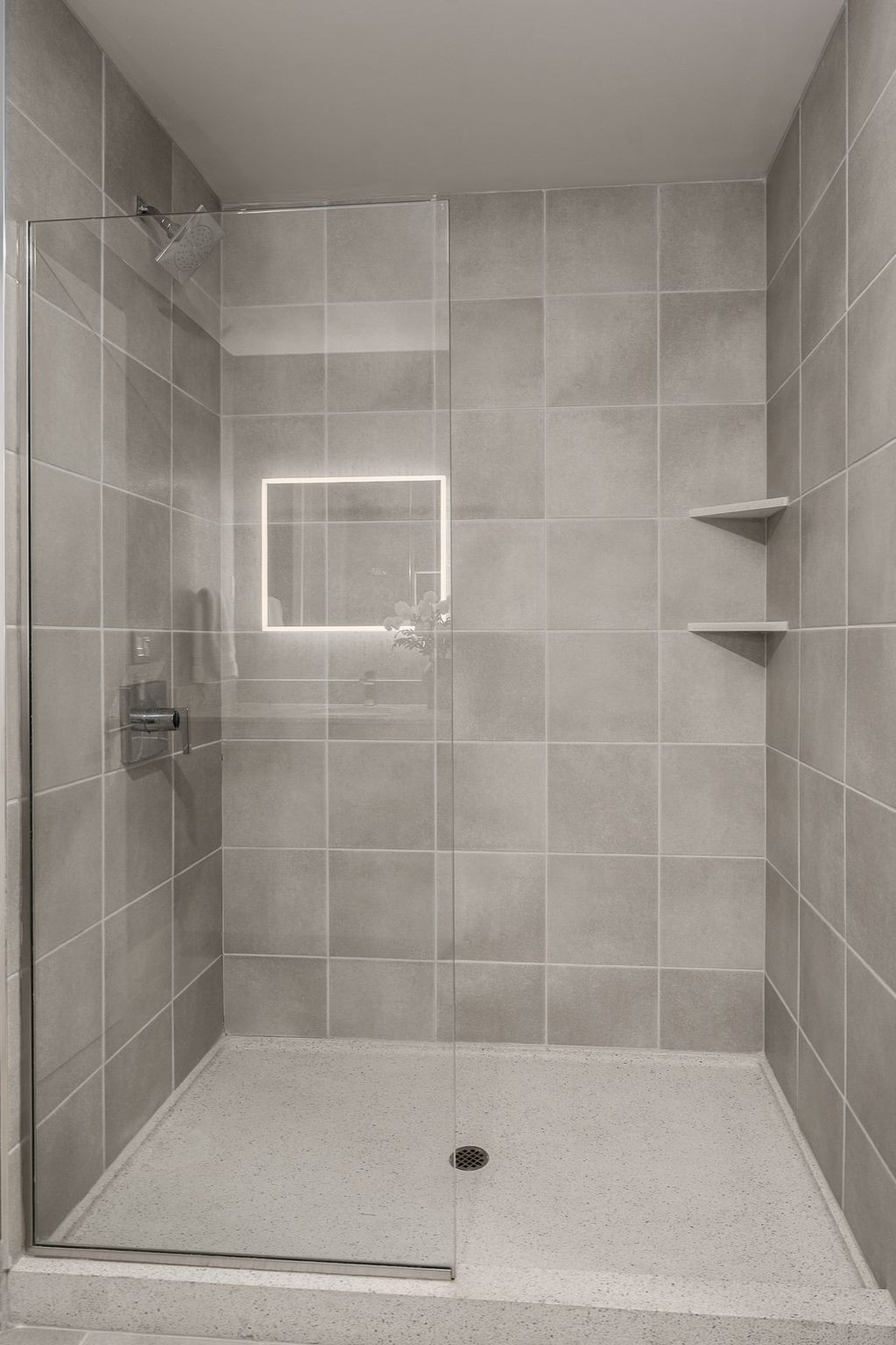 515 Church St Unit: 3208