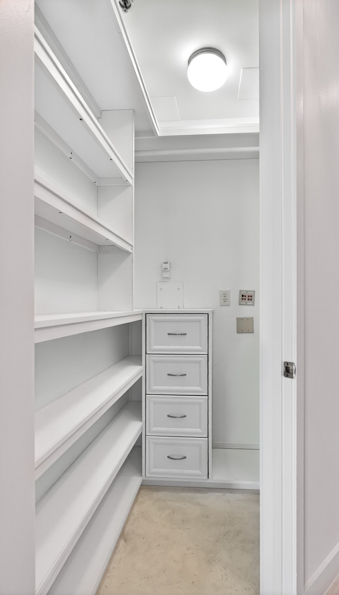 1510 Demonbreun St Unit: 1201