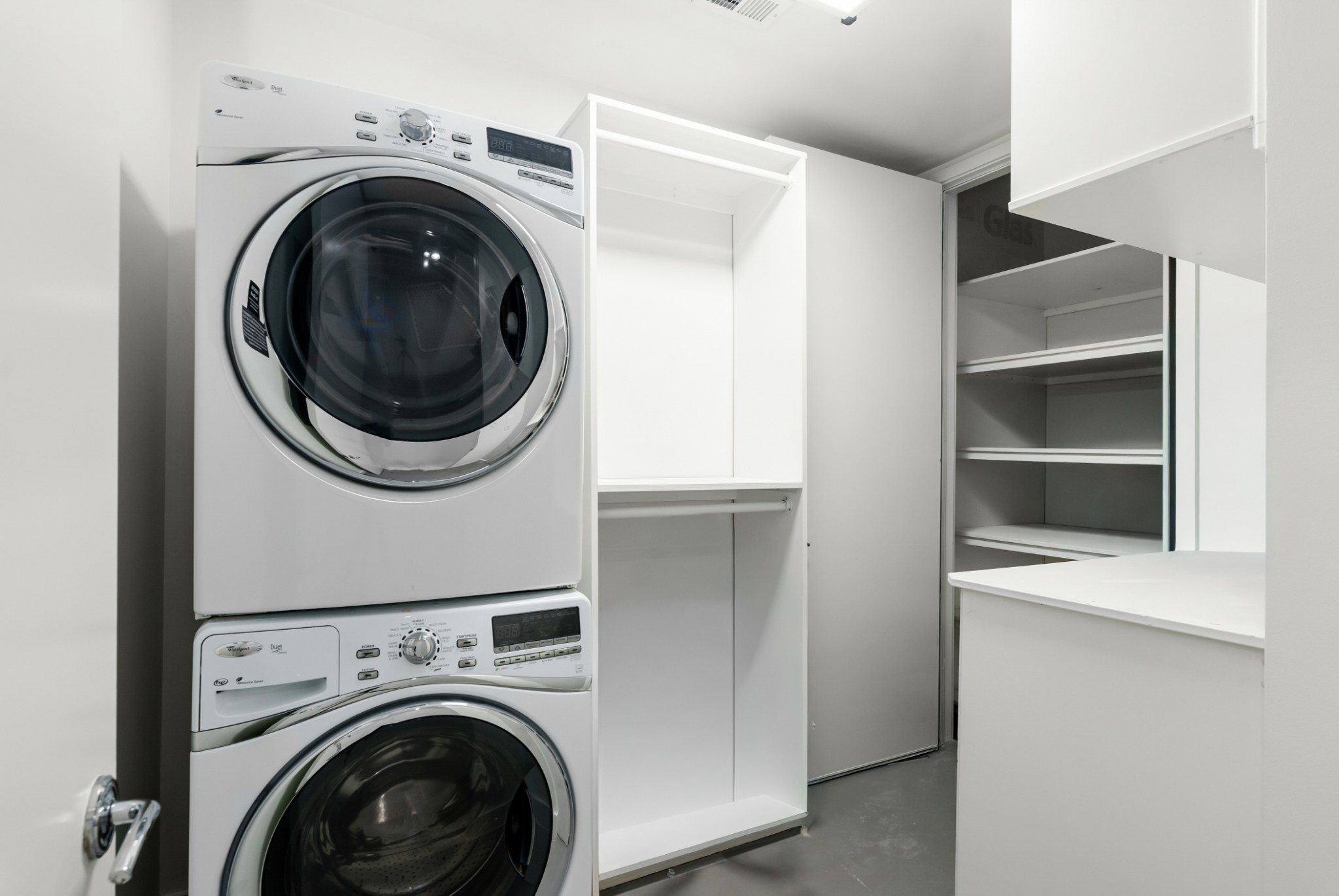 1510 Demonbreun St Unit: 1201