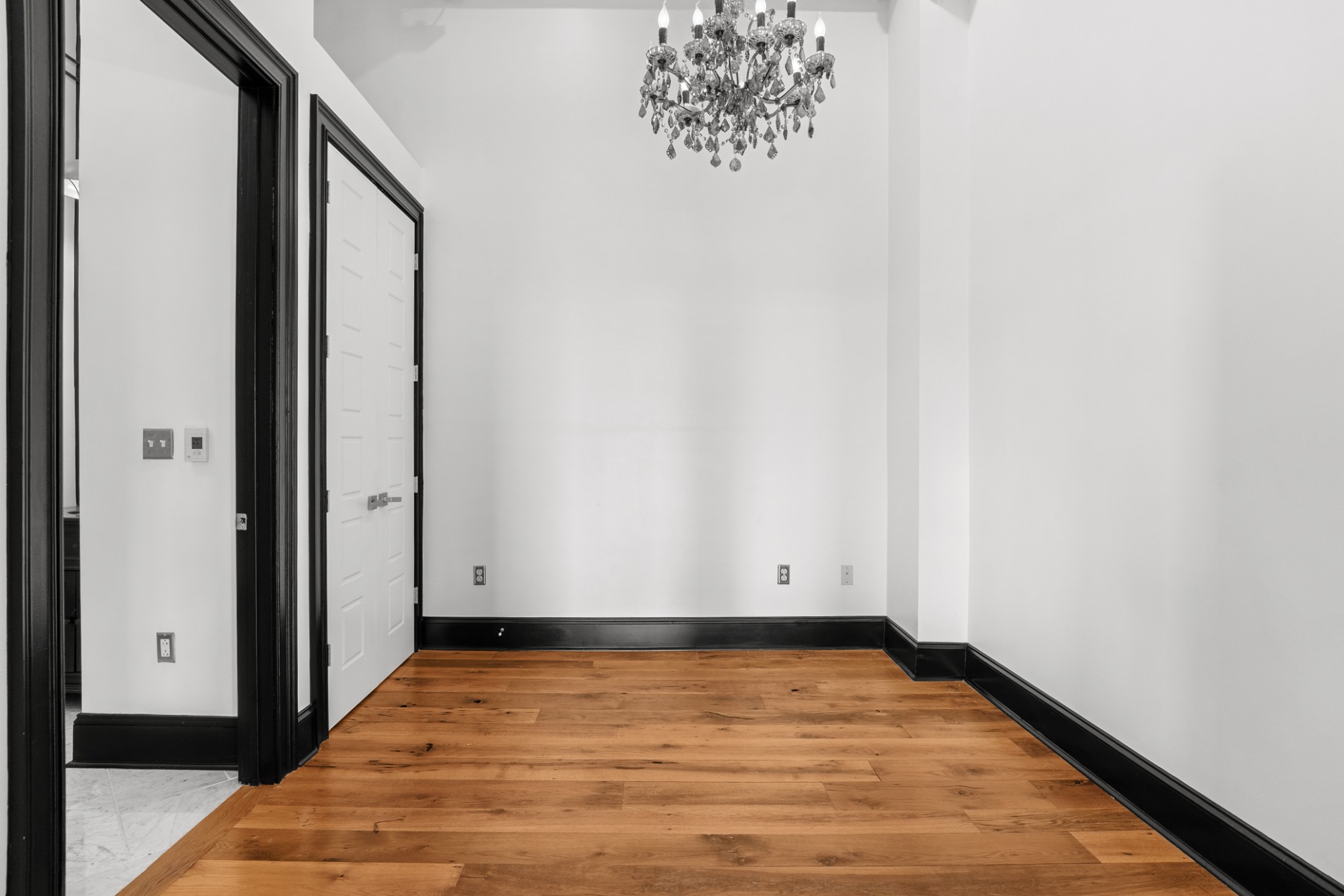 700 Church St Unit: 1201