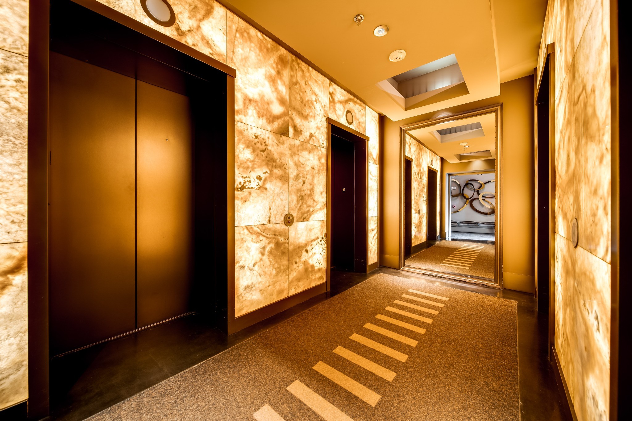 600 12th Ave, S Unit: 313