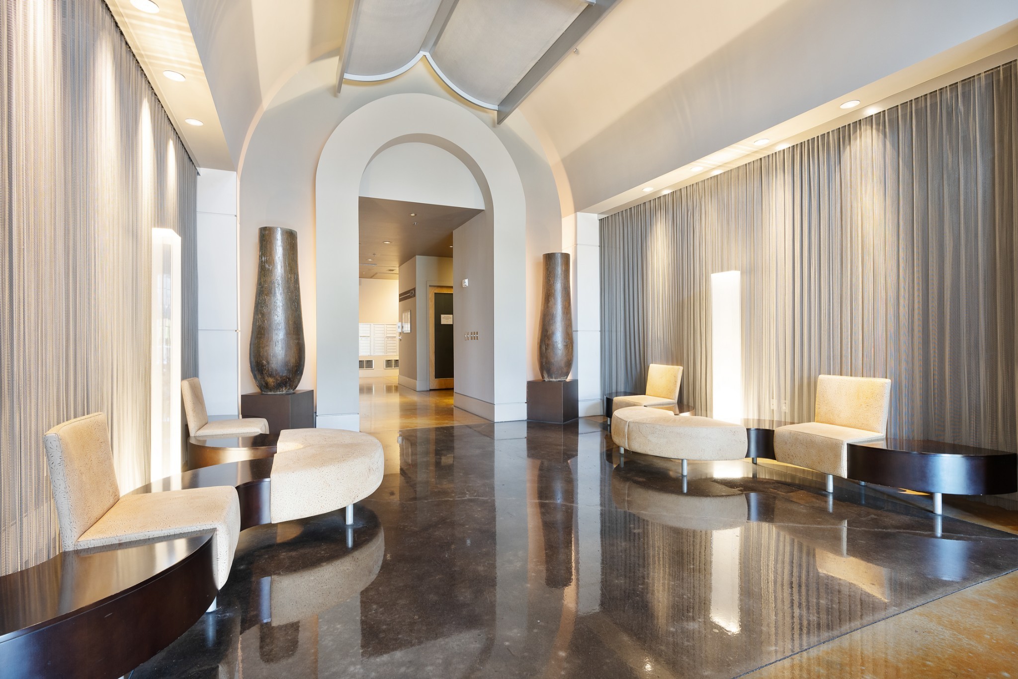 600 12th Ave, S Unit: 313