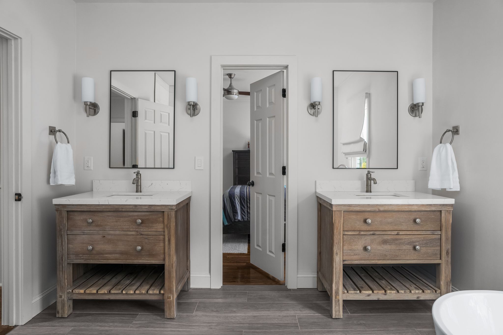 1621 Old Hickory Blvd