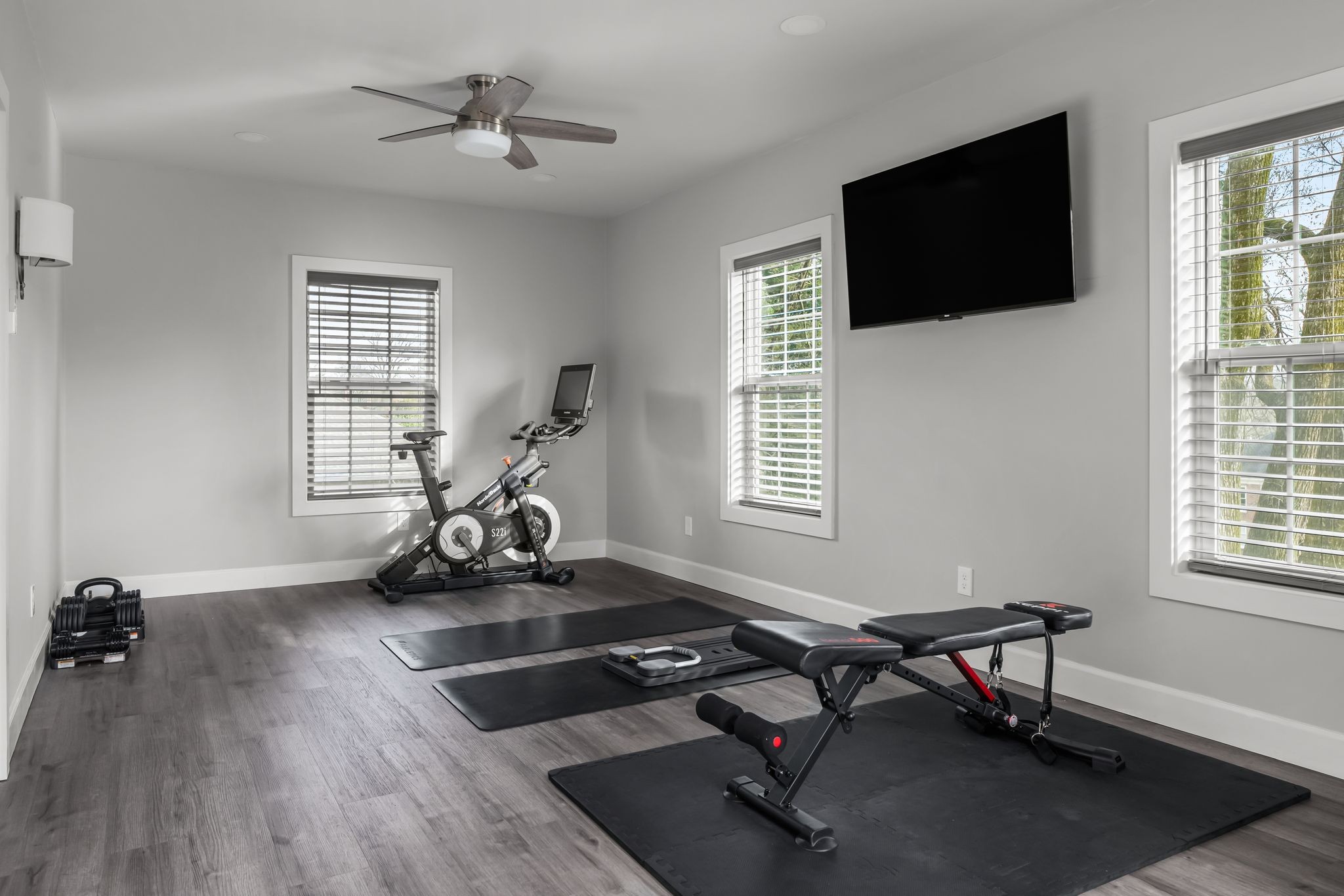 1621 Old Hickory Blvd