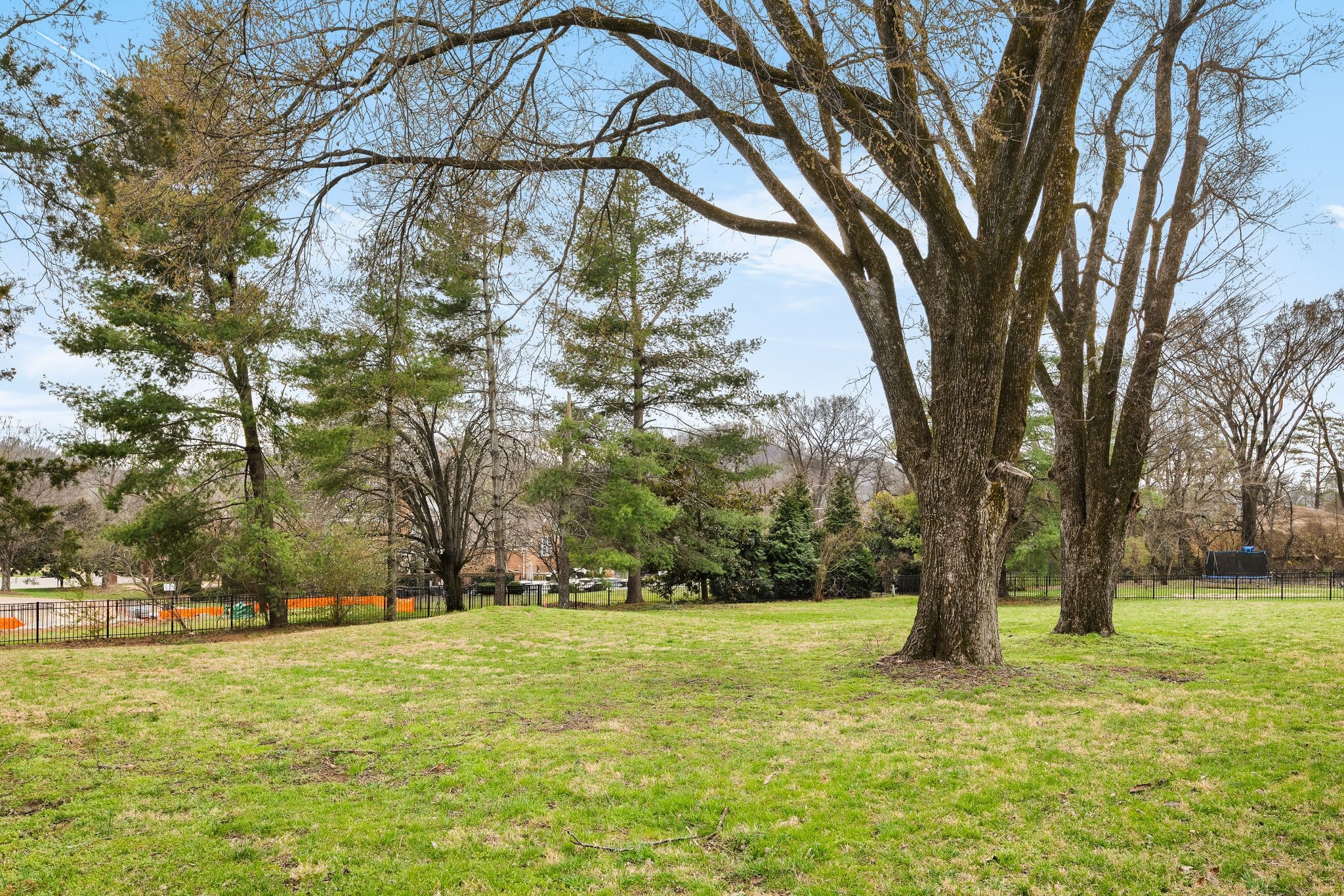 1621 Old Hickory Blvd