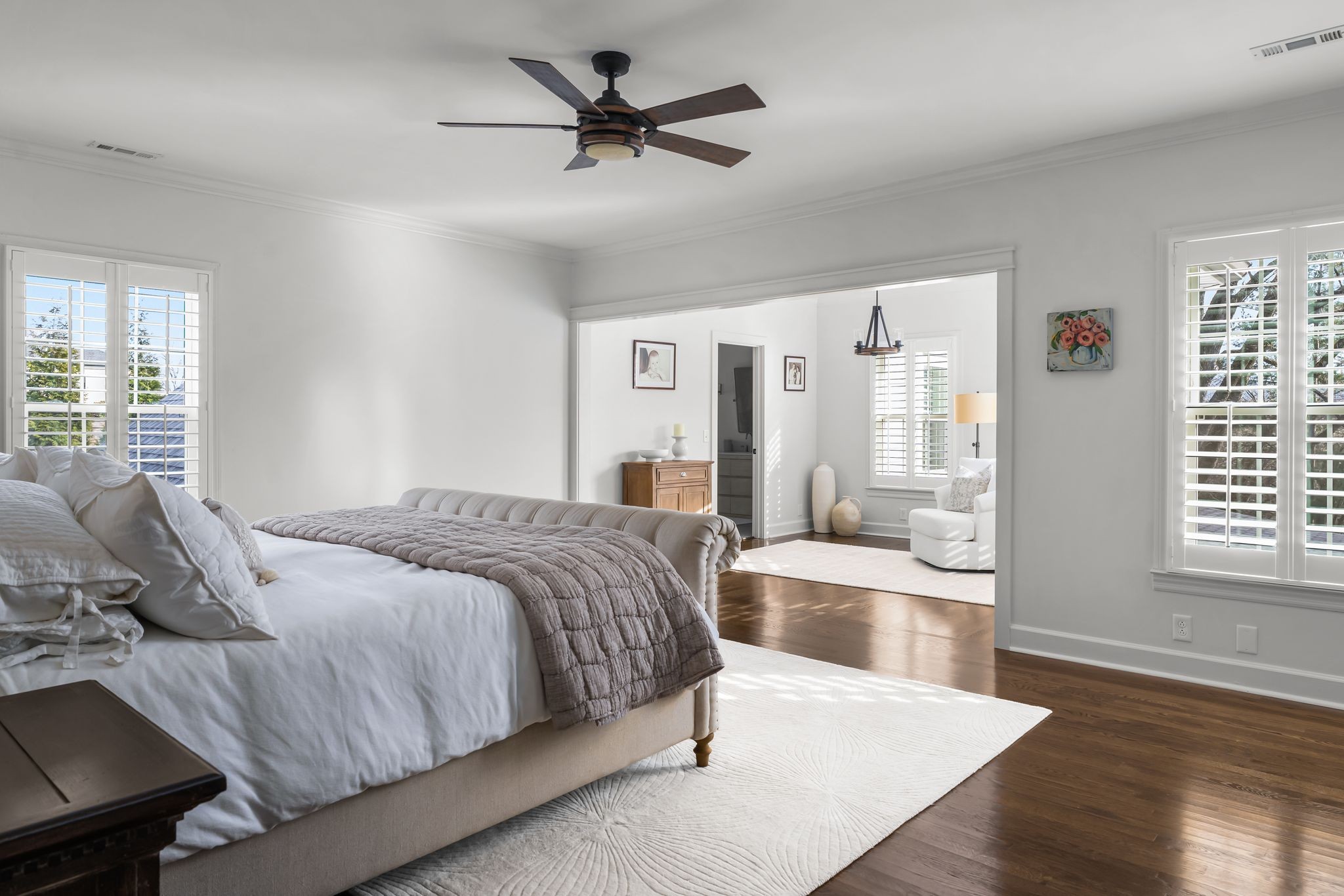 1621 Old Hickory Blvd