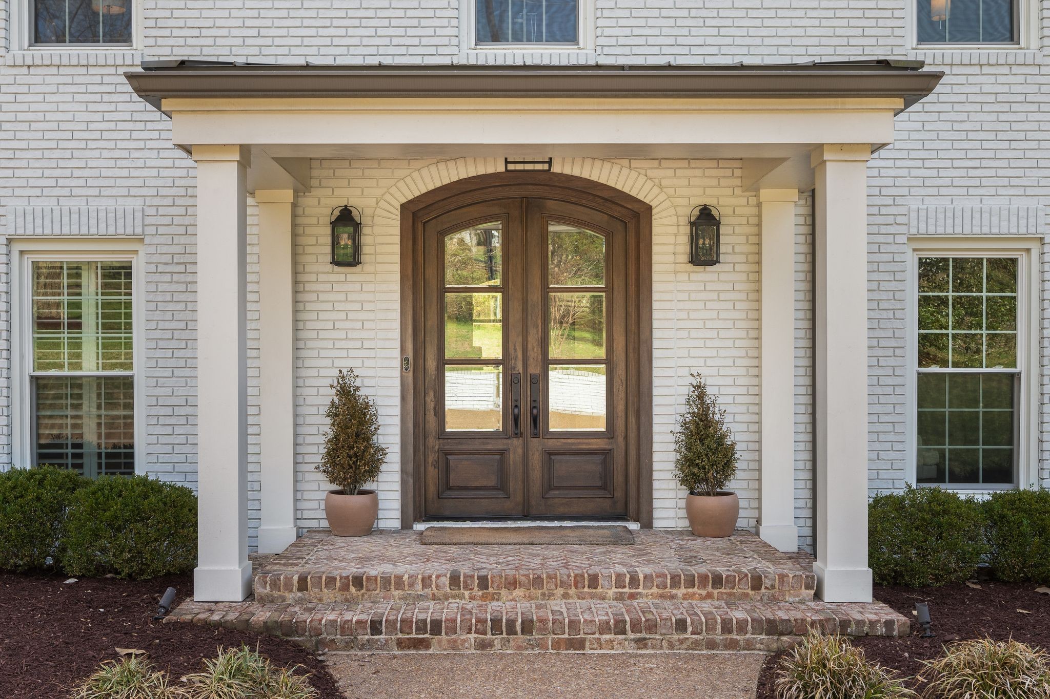 1621 Old Hickory Blvd