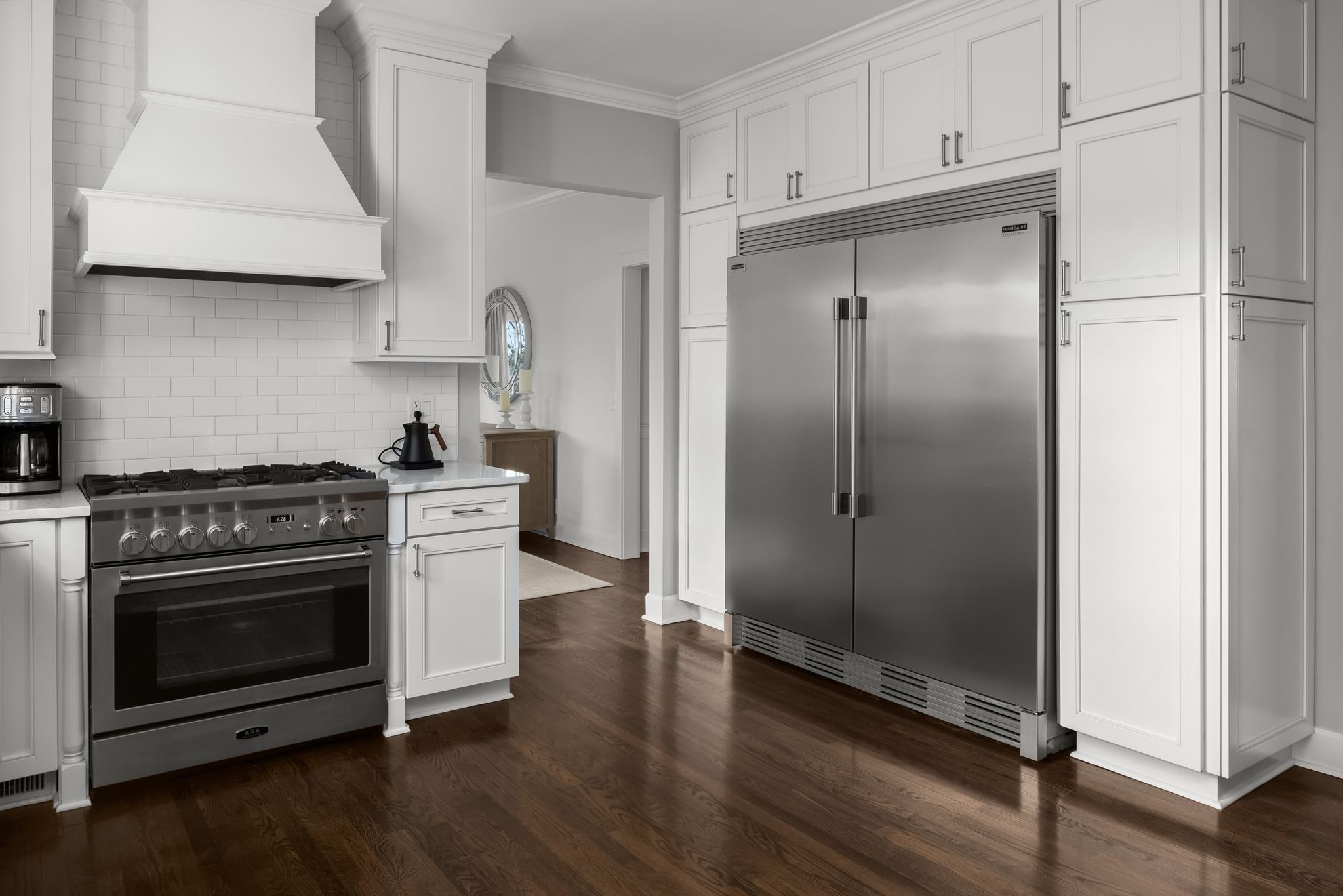 1621 Old Hickory Blvd