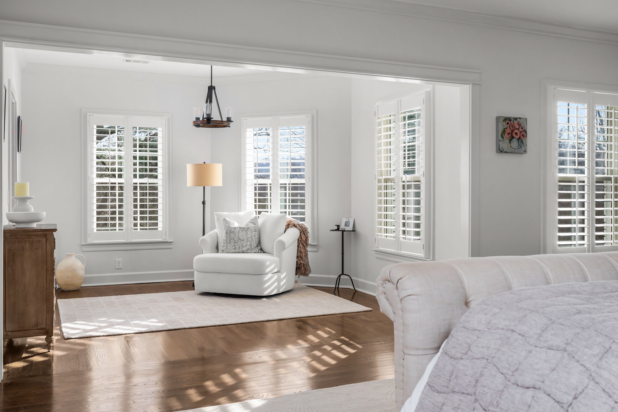 1621 Old Hickory Blvd