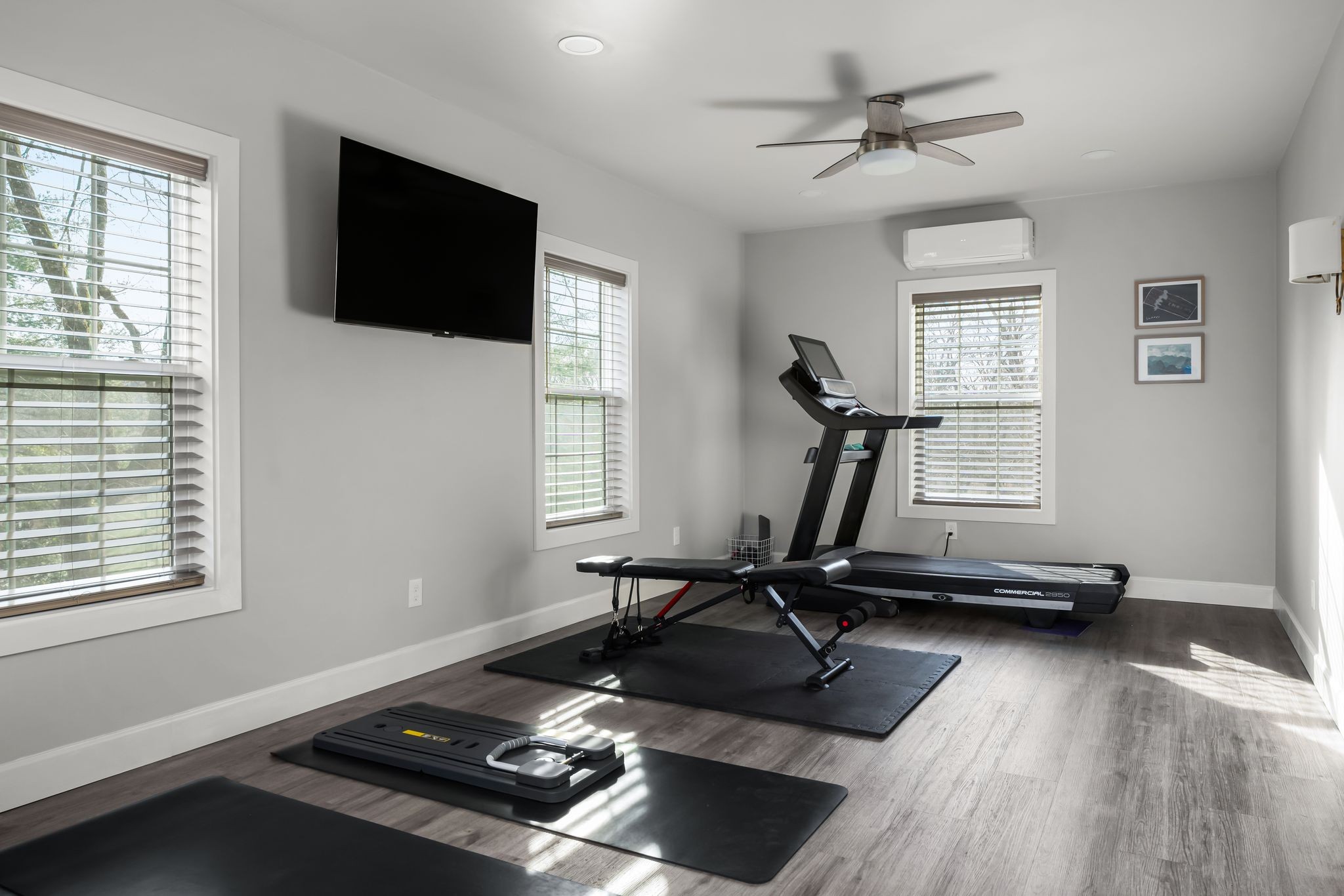 1621 Old Hickory Blvd