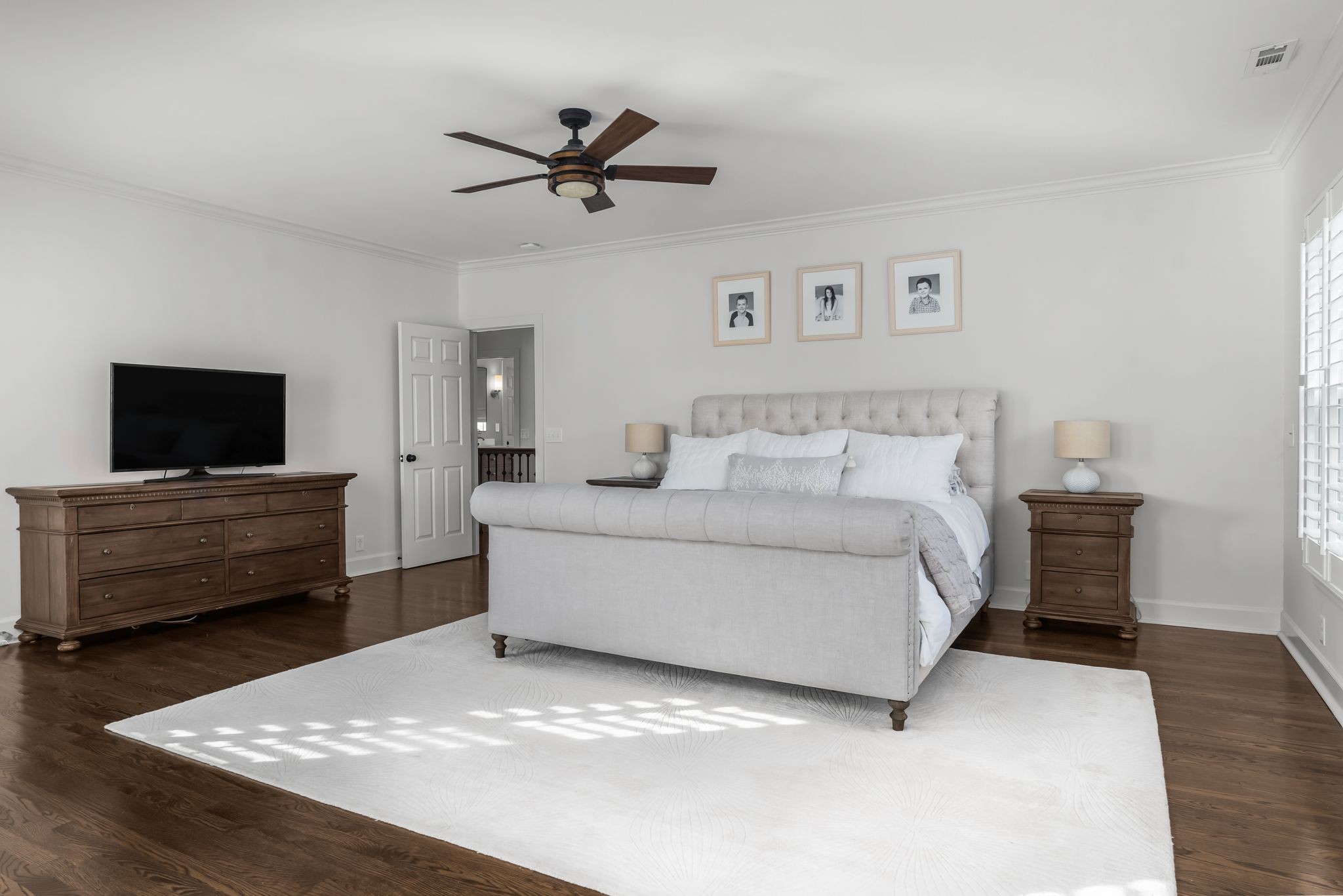 1621 Old Hickory Blvd