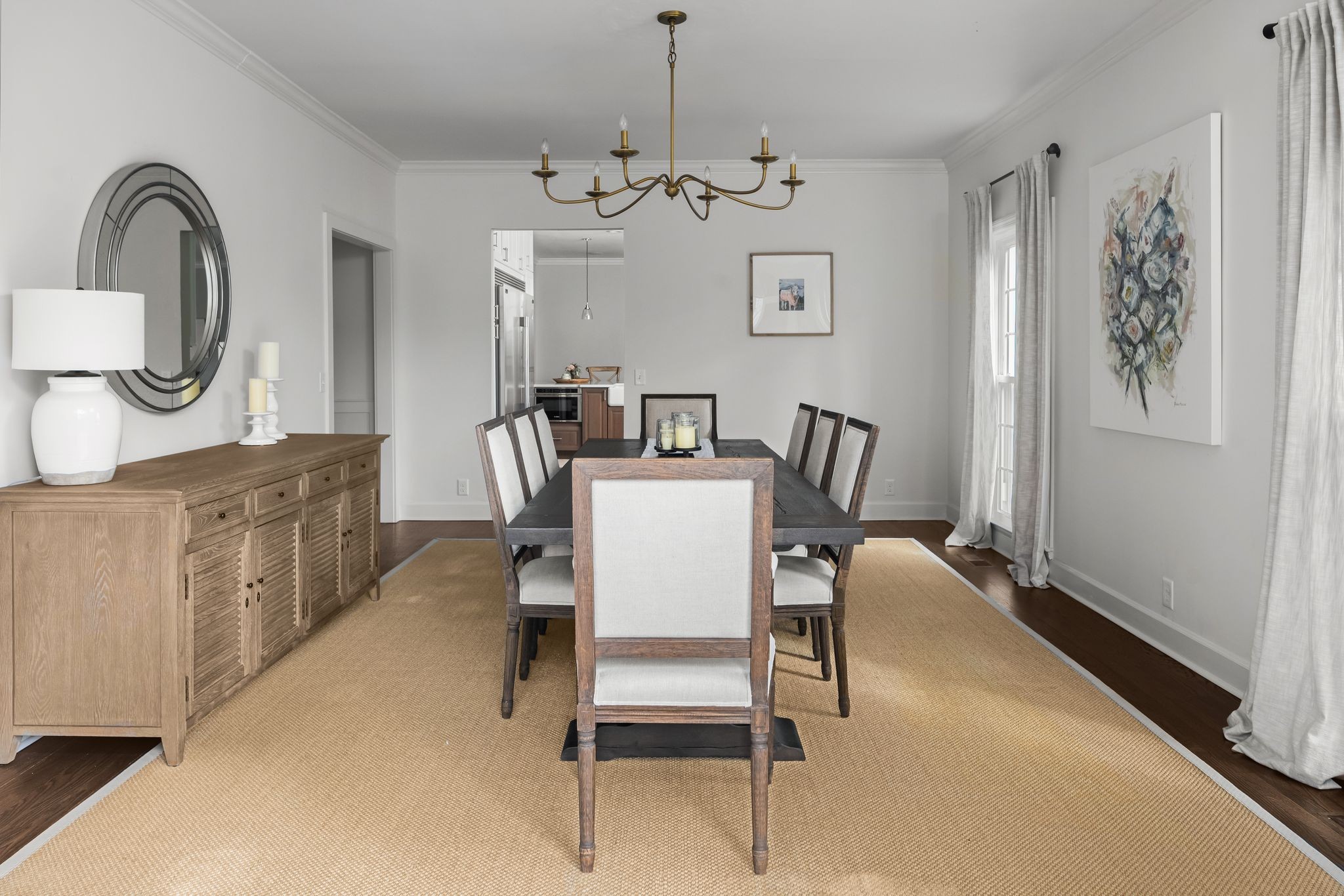 1621 Old Hickory Blvd