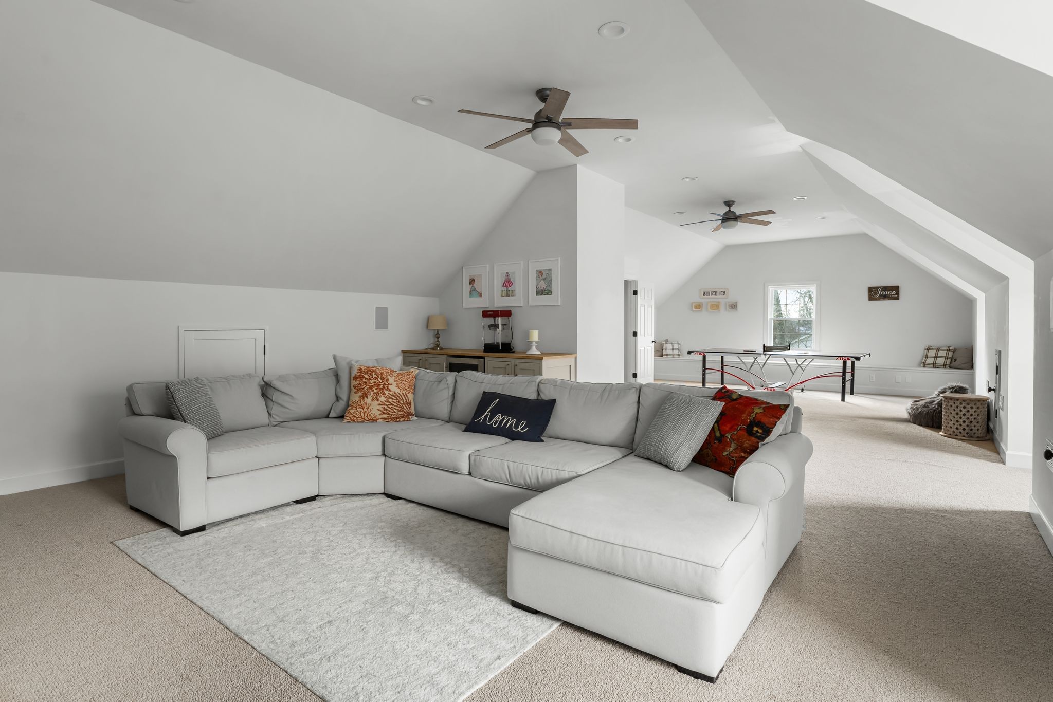 1621 Old Hickory Blvd