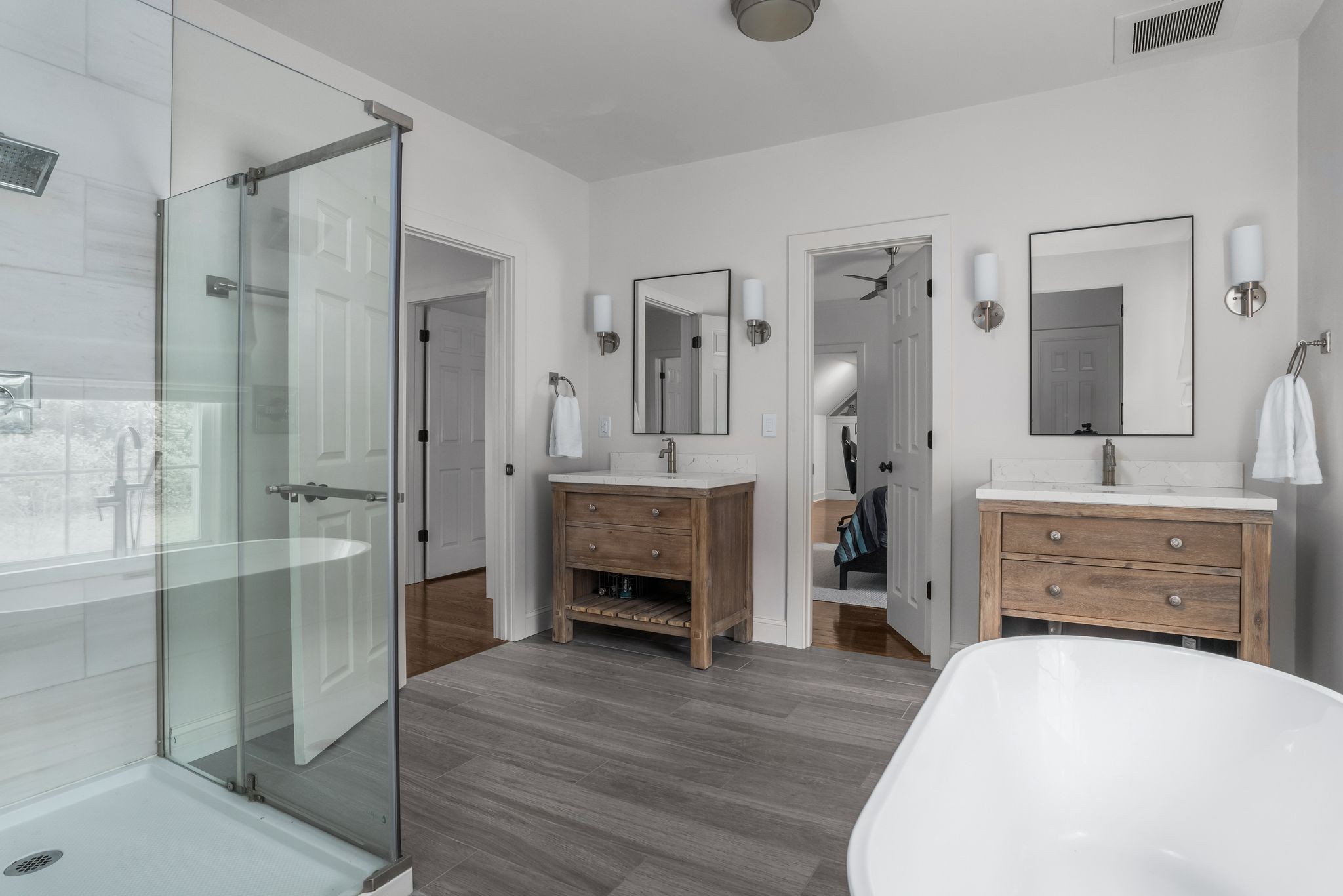 1621 Old Hickory Blvd