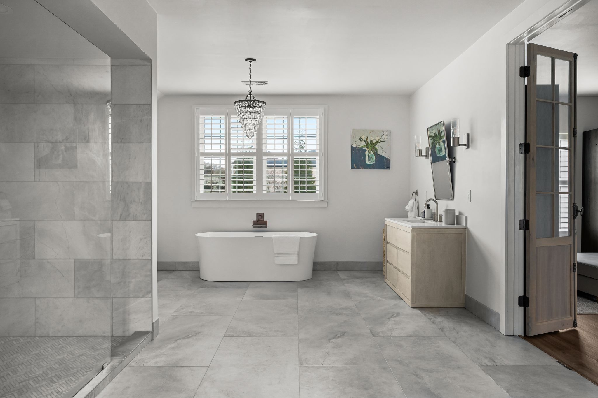 1621 Old Hickory Blvd