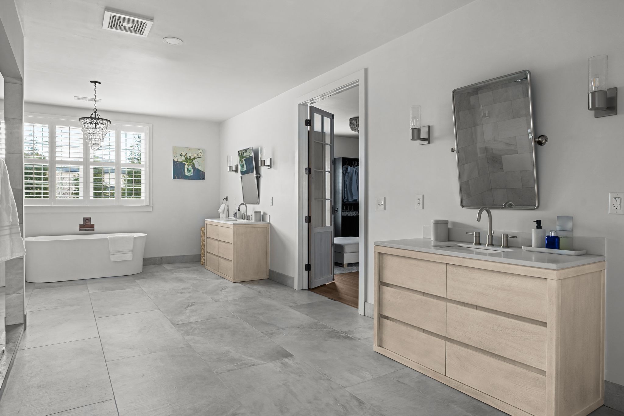 1621 Old Hickory Blvd