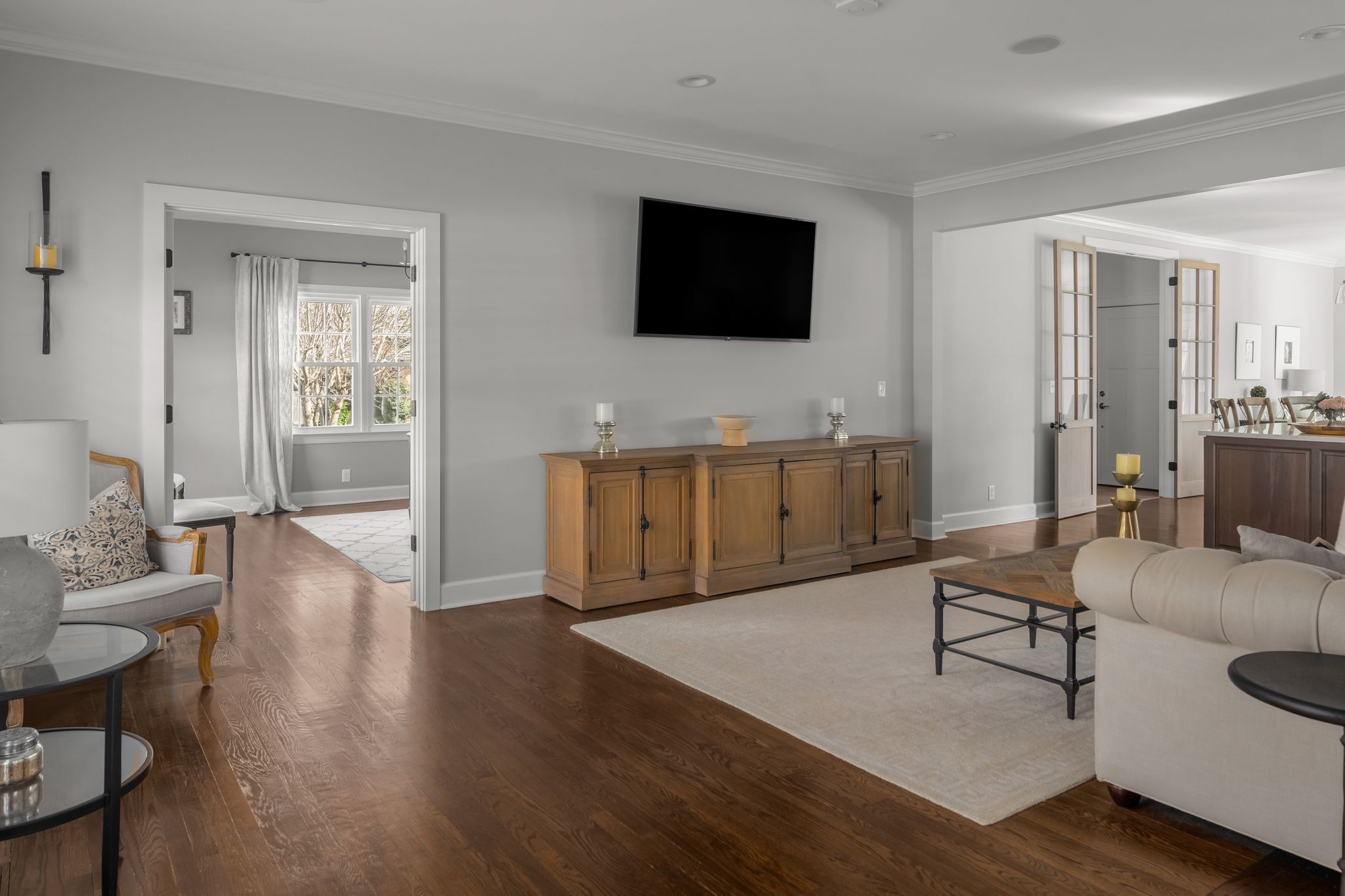 1621 Old Hickory Blvd