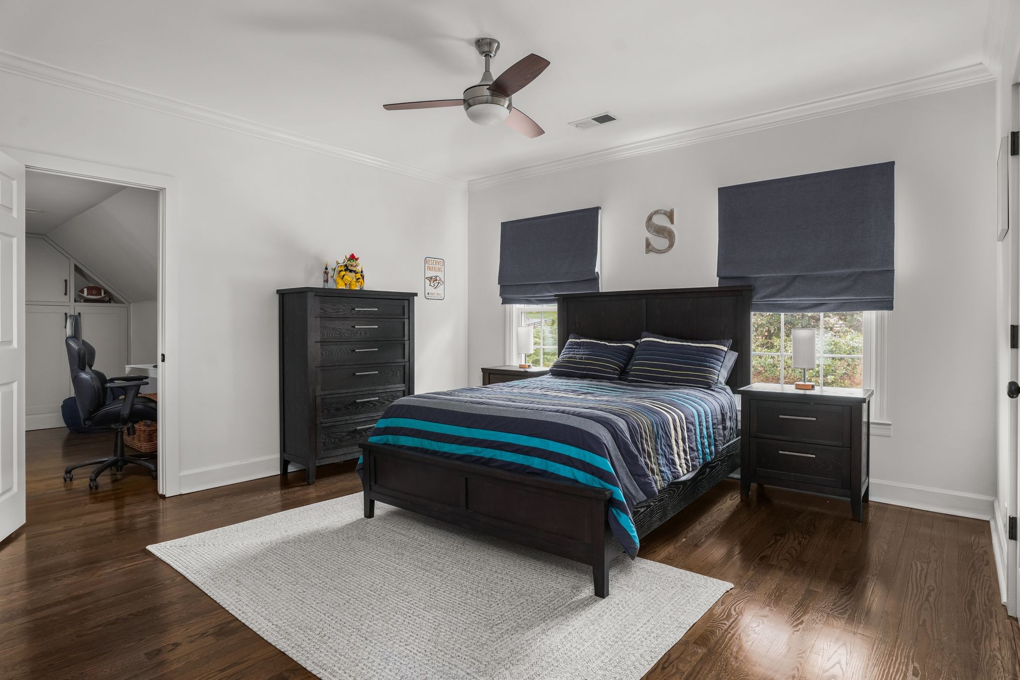 1621 Old Hickory Blvd