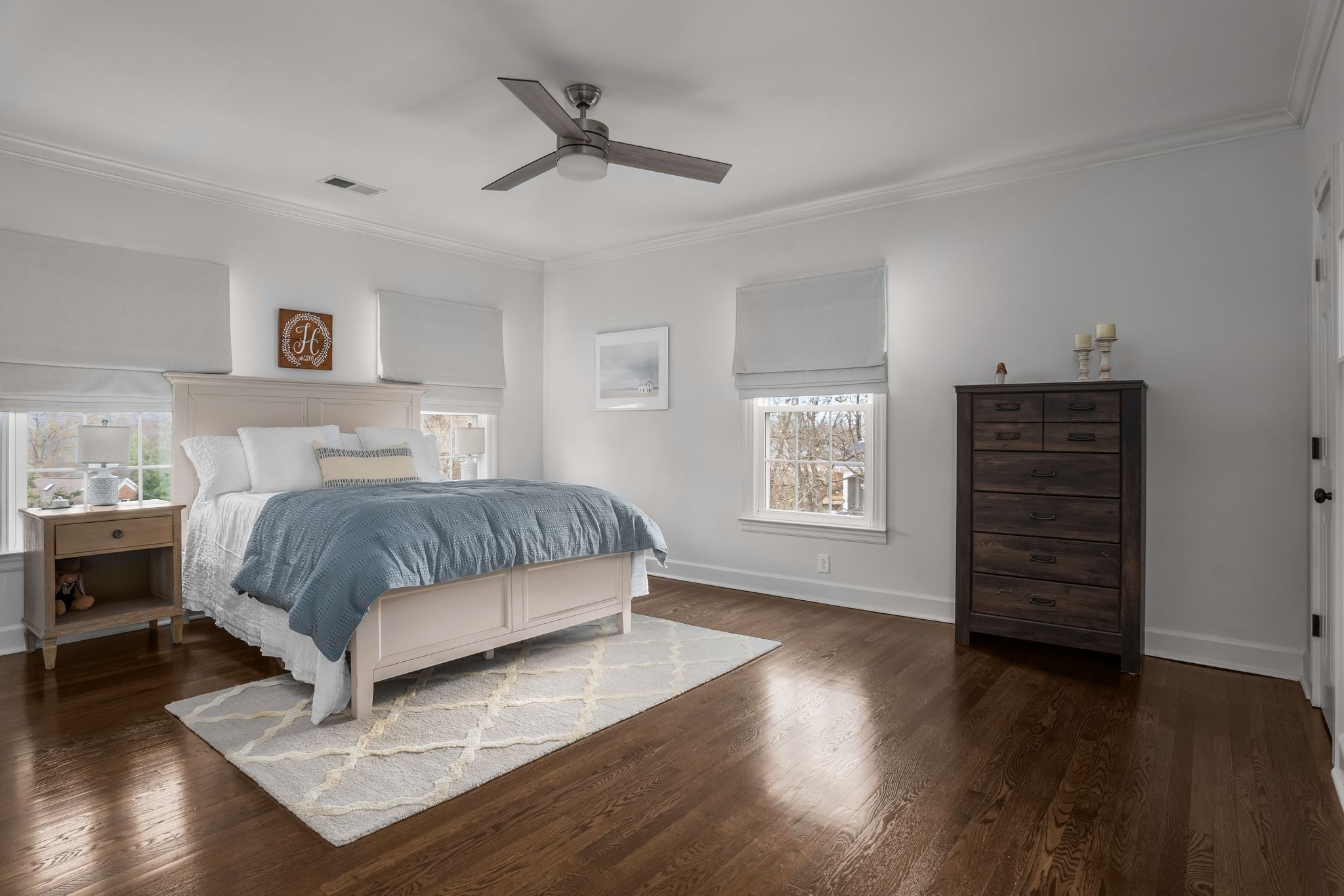 1621 Old Hickory Blvd