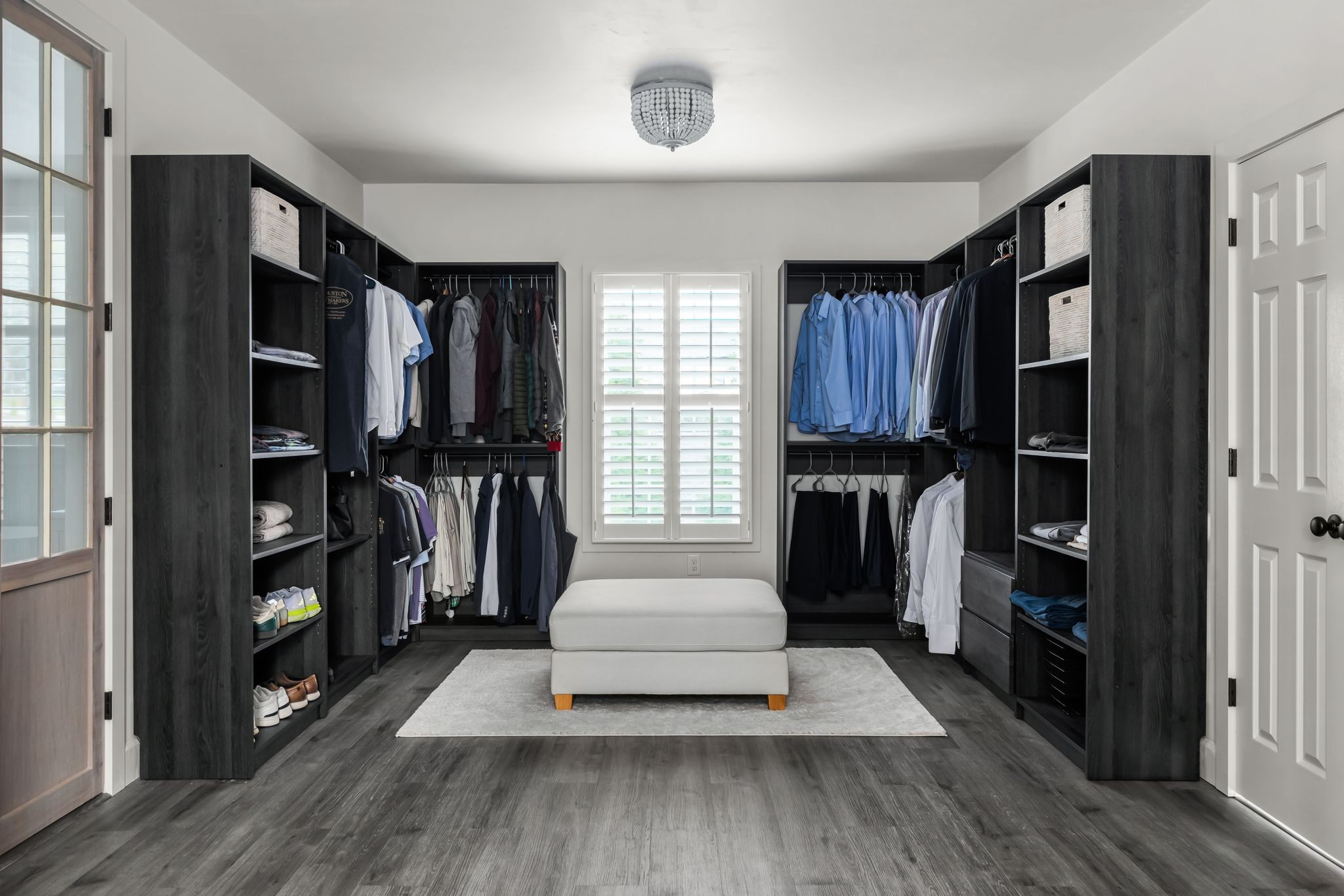 1621 Old Hickory Blvd