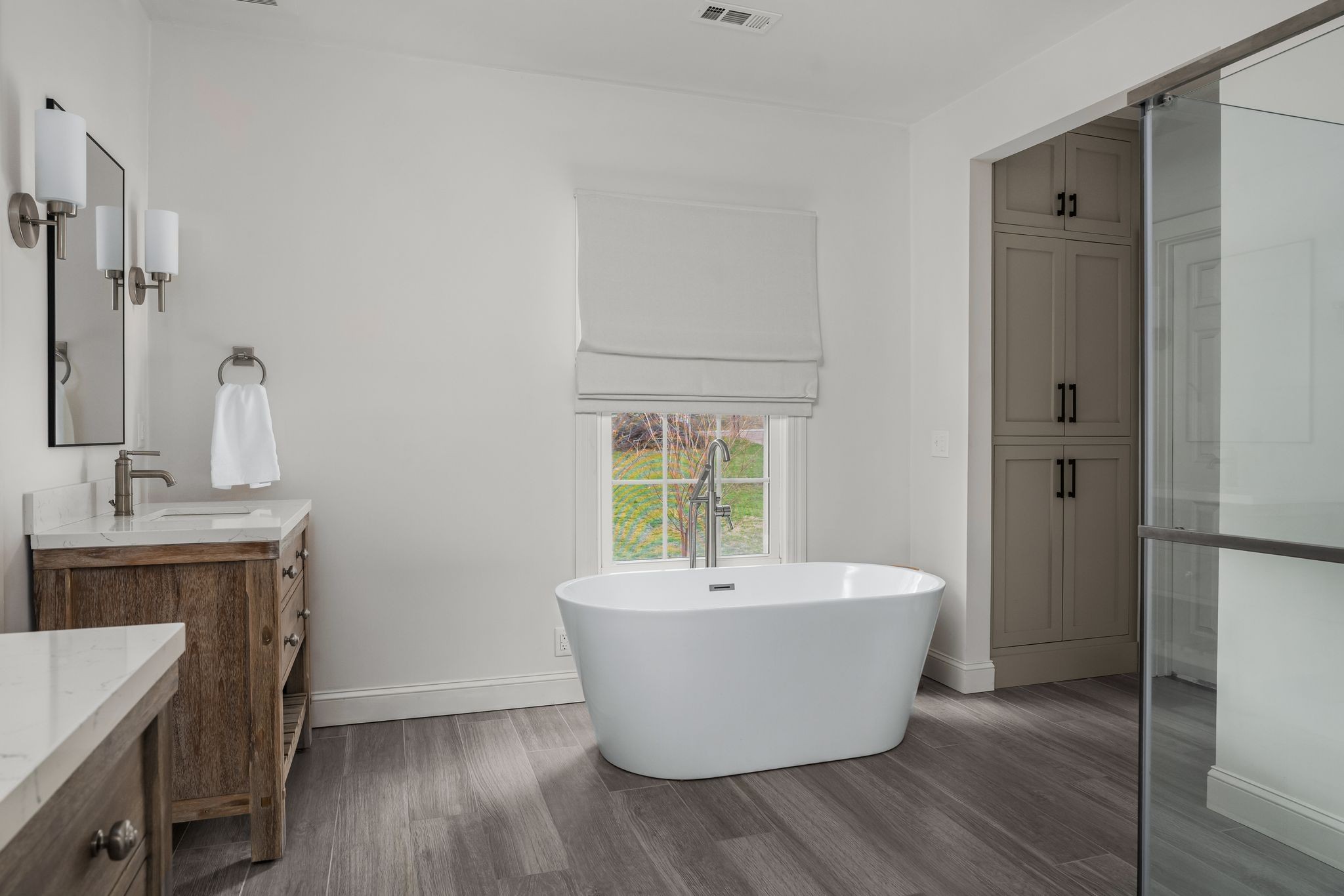 1621 Old Hickory Blvd